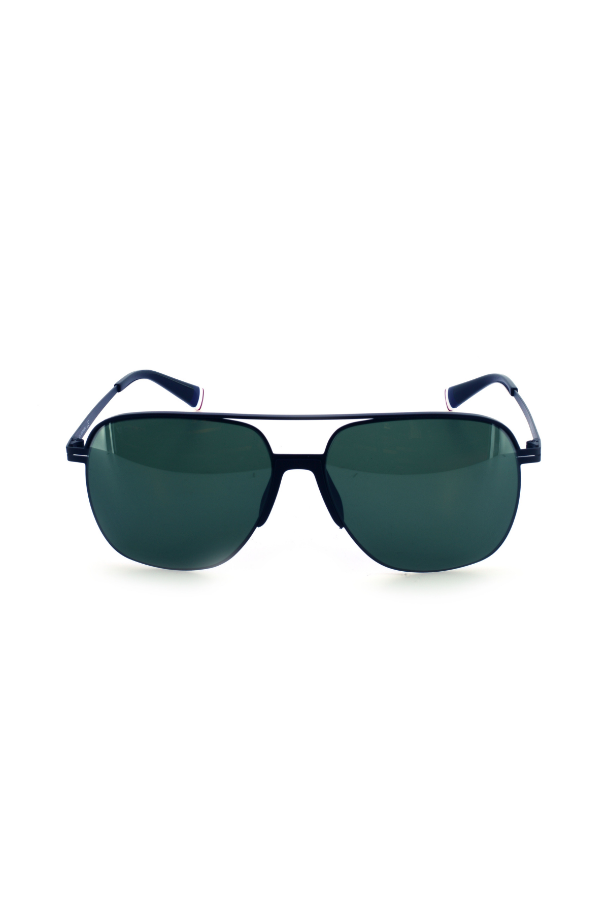 U.S.Polo.Assn.-USS 0091 C1-Elegance