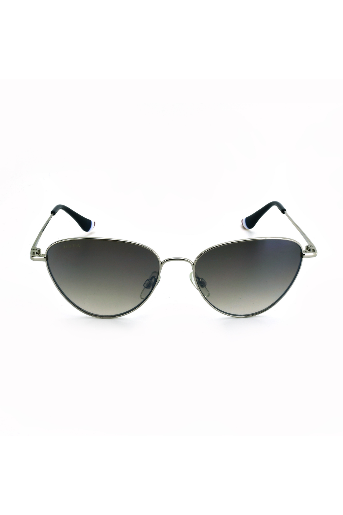 U.S.Polo.Assn.-USS 0082 C2-Elegance