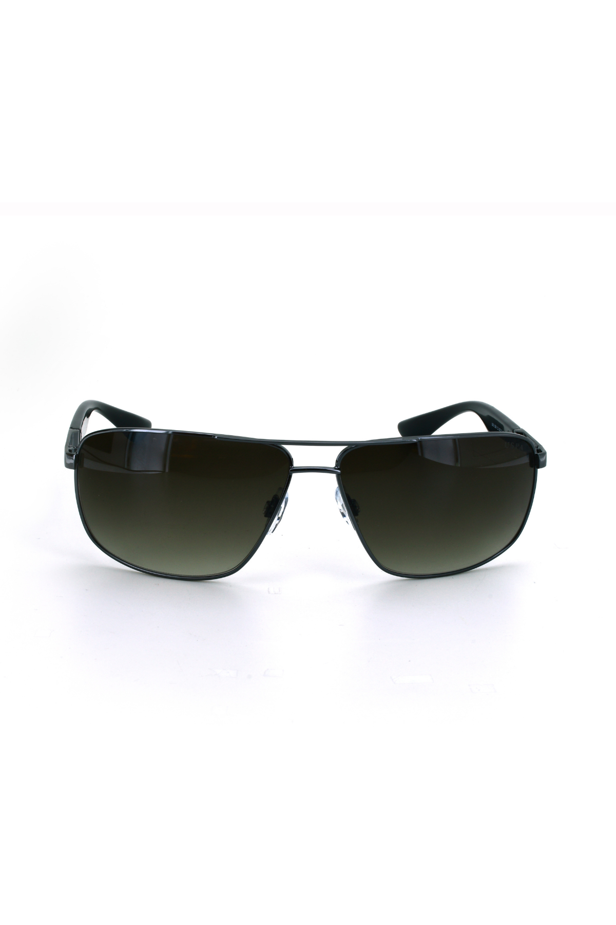 U.S.Polo.Assn.-USS 0209 C2-Elegance