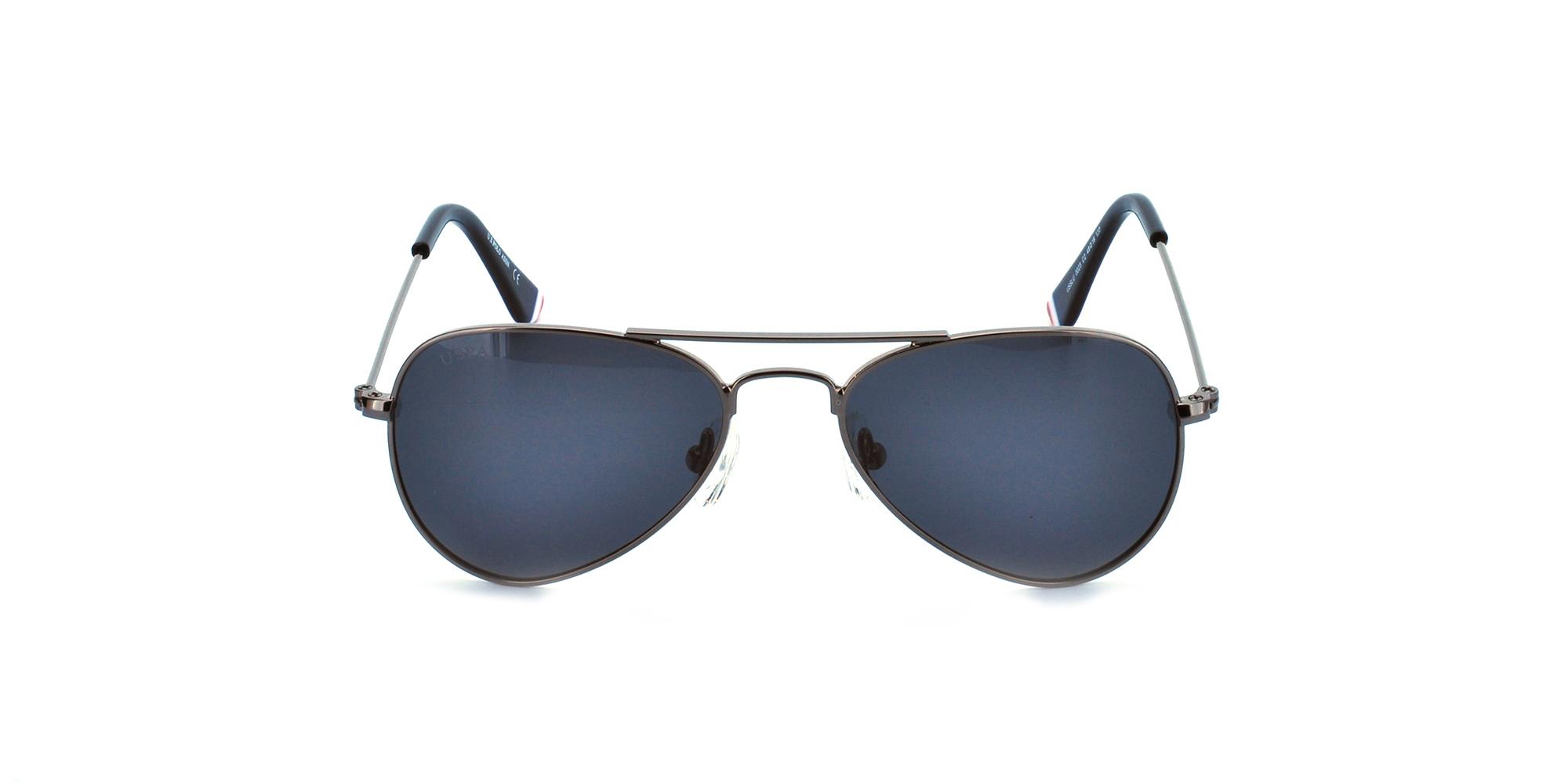 GÜNEŞ GÖZLÜĞÜ U.S. POLO ASSN. USS 0023 C2