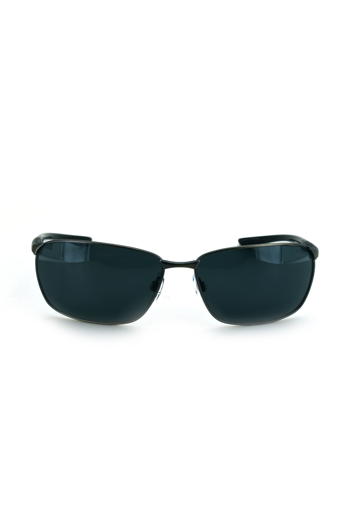U.S.Polo.Assn.-USS 0256 C2-Elegance