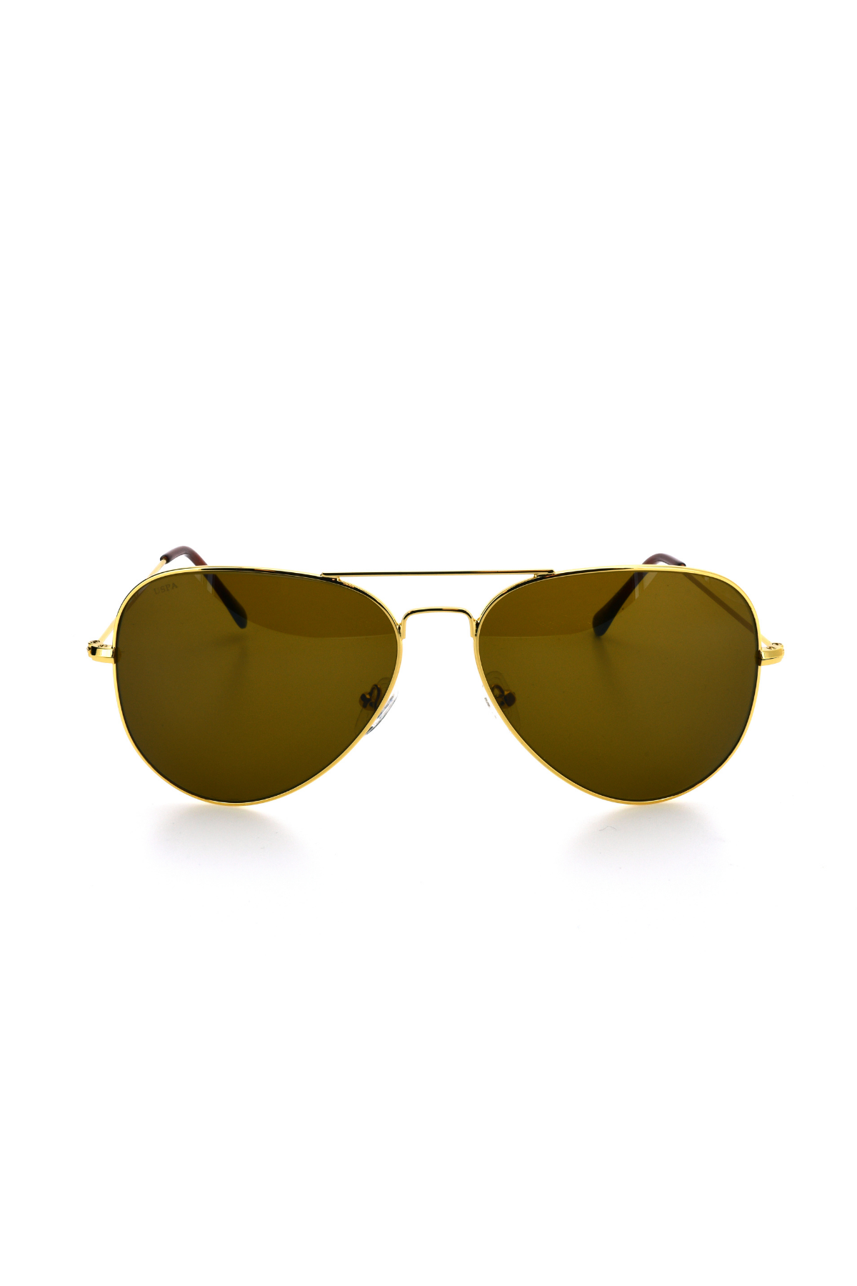 U.S. Polo Assn-USS 0351 C5-Elegance