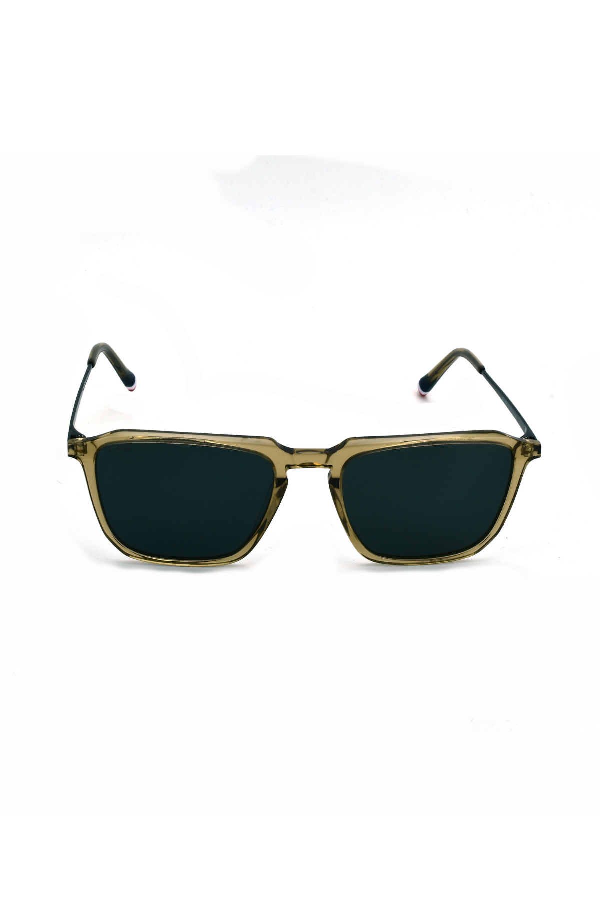 U.S.Polo.Assn.-USS 0128 C2-Elegance