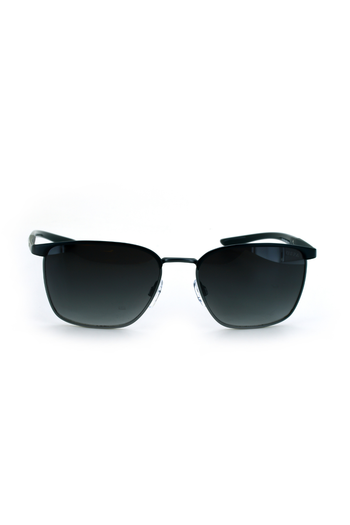 U.S.Polo.Assn.-USS 0255 C1-Elegance