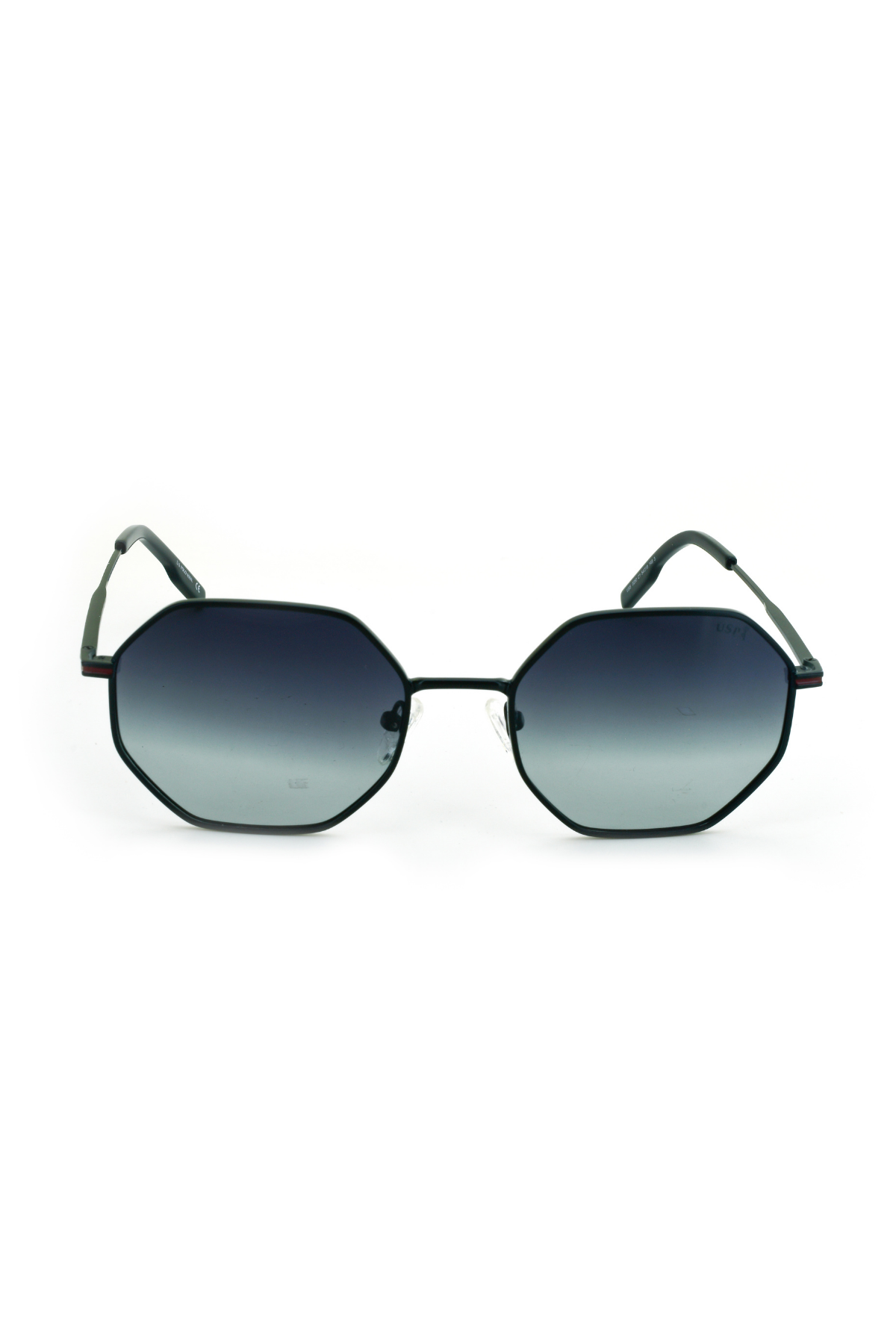 U.S.Polo.Assn.-USS 0250 C1-Elegance