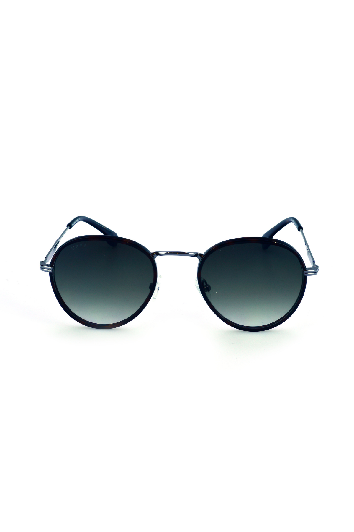 U.S.Polo.Assn.-USS 0069 C3-Elegance