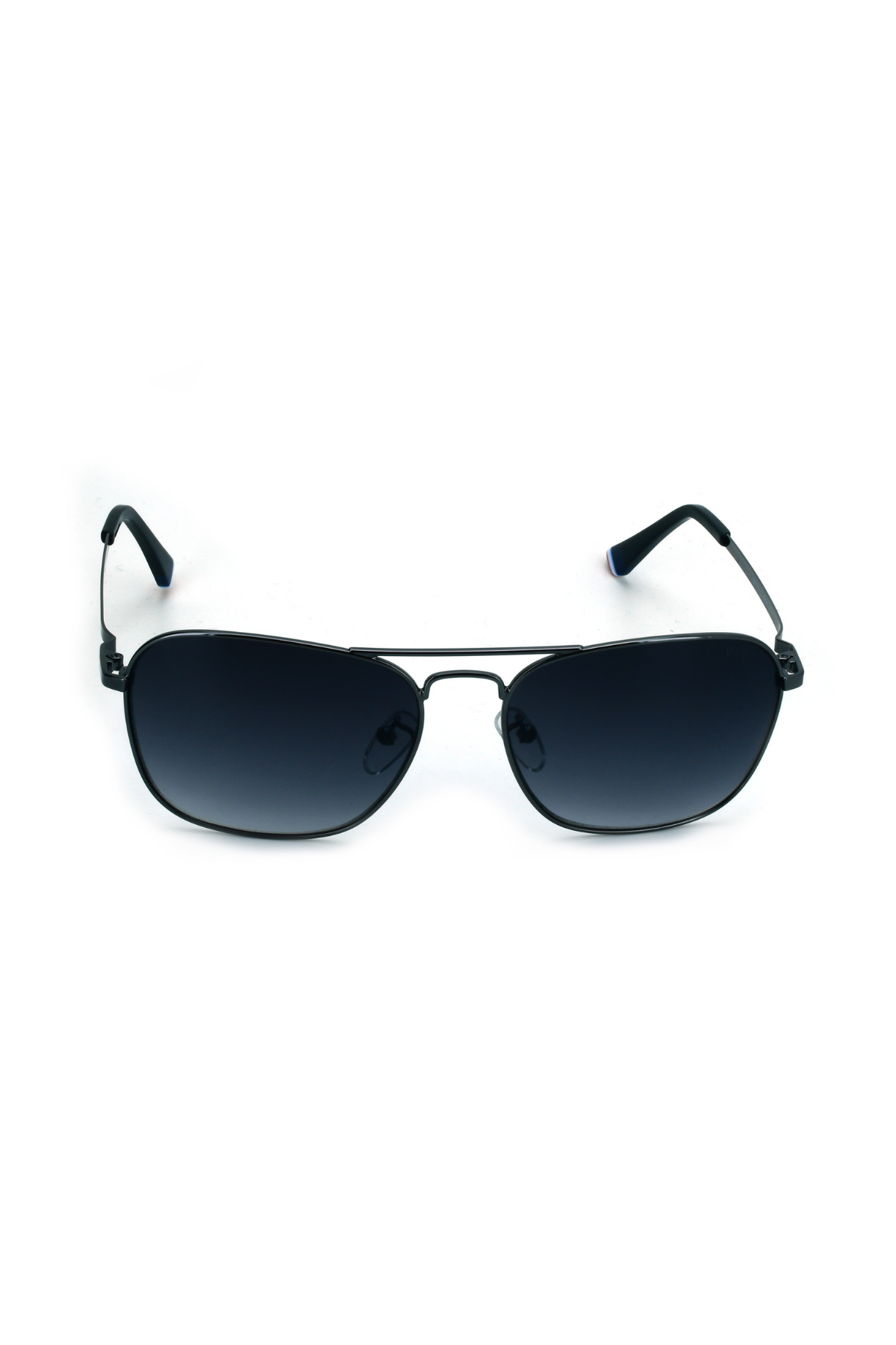 U.S.Polo.Assn.-USS 0132 C2-Elegance