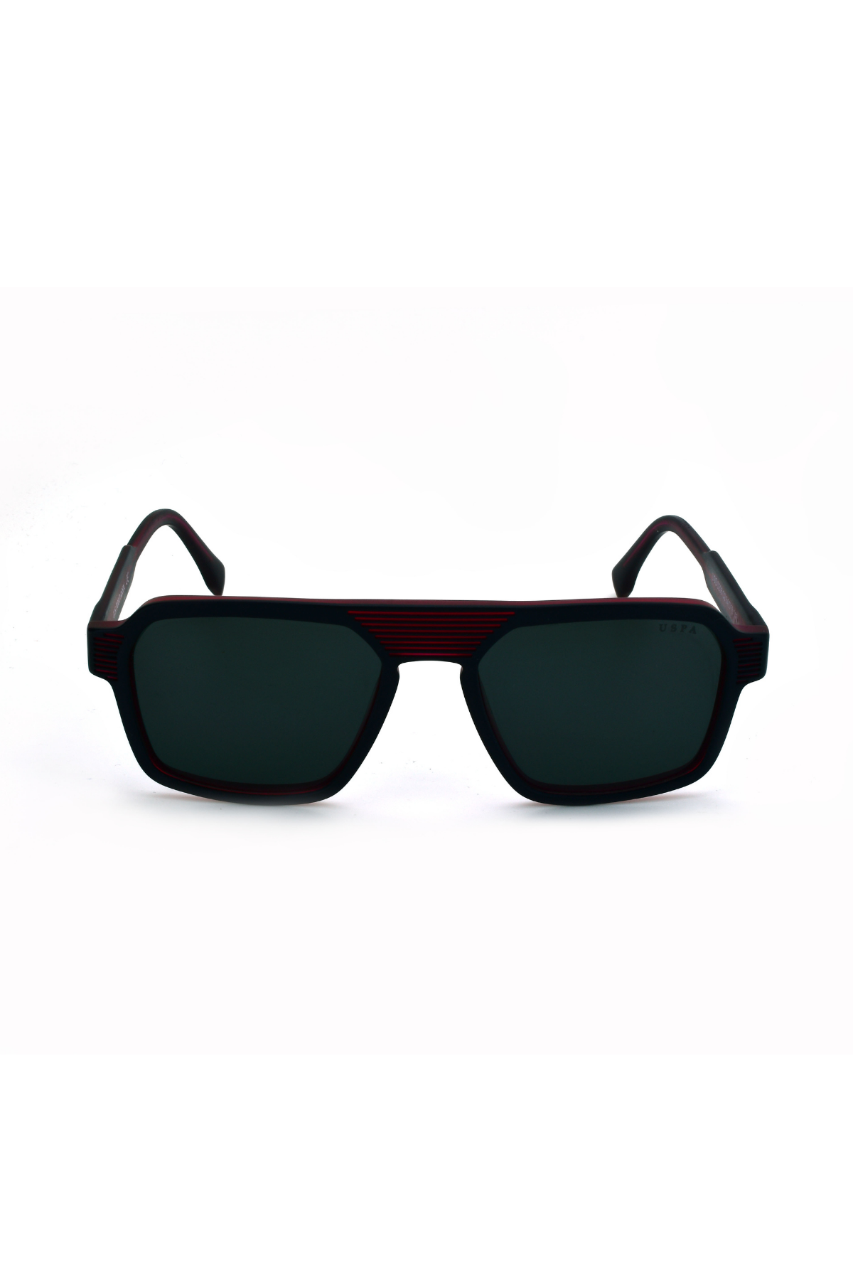 U.S.Polo.Assn.-USS 0206 C2-Elegance