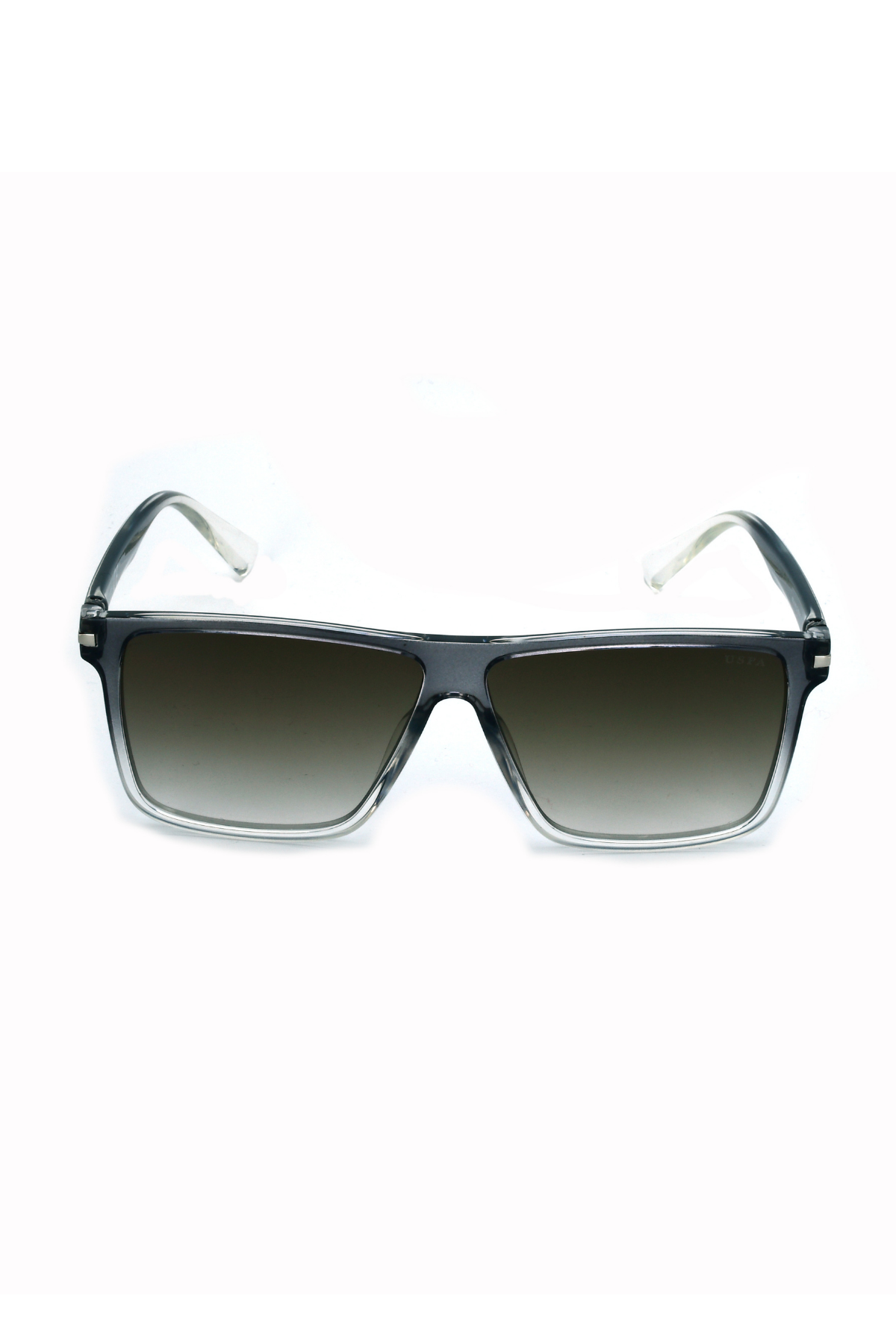 U.S.Polo.Assn.-USS 0148 C2-Elegance