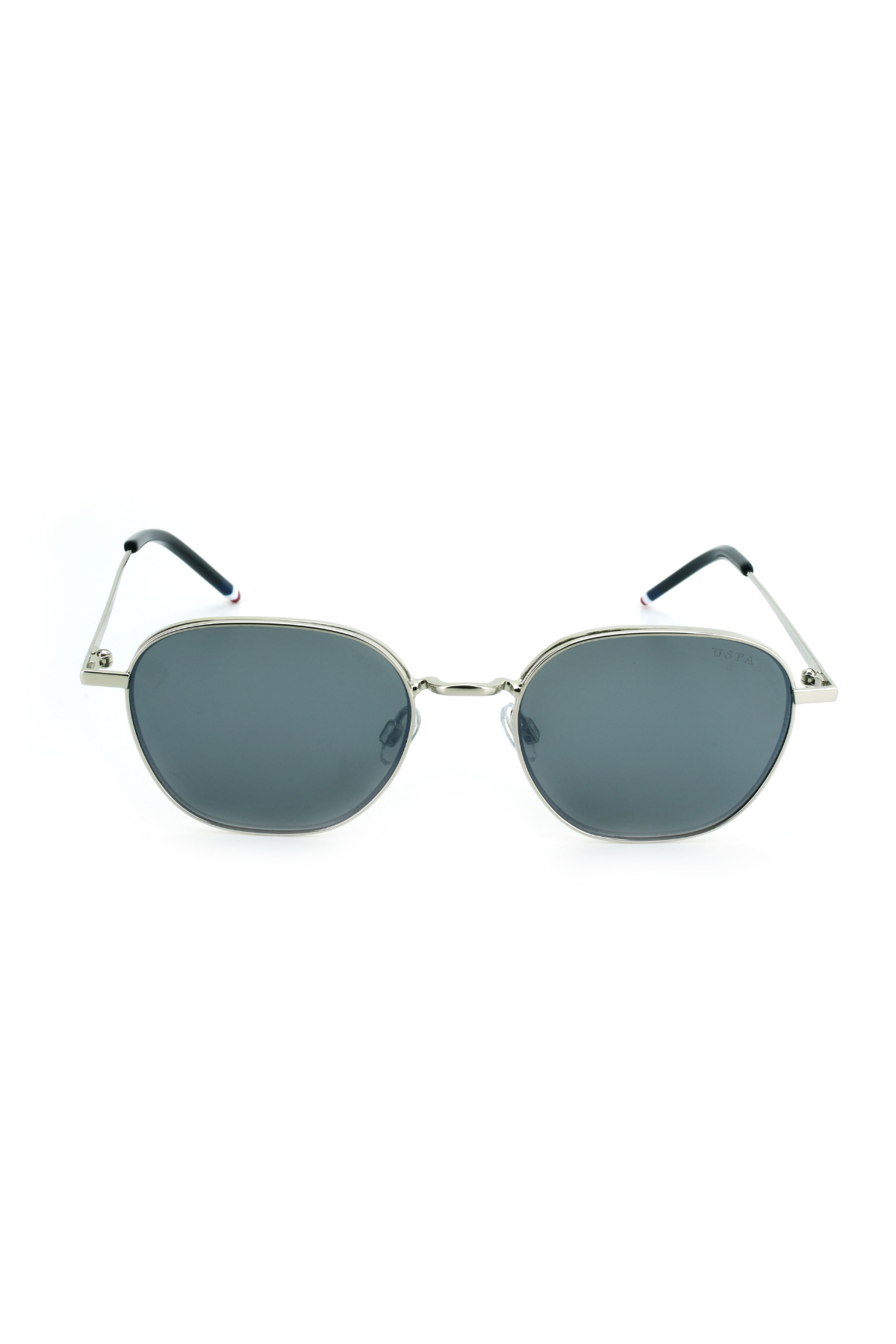 U.S.Polo.Assn.-USS 0138 C2-Elegance