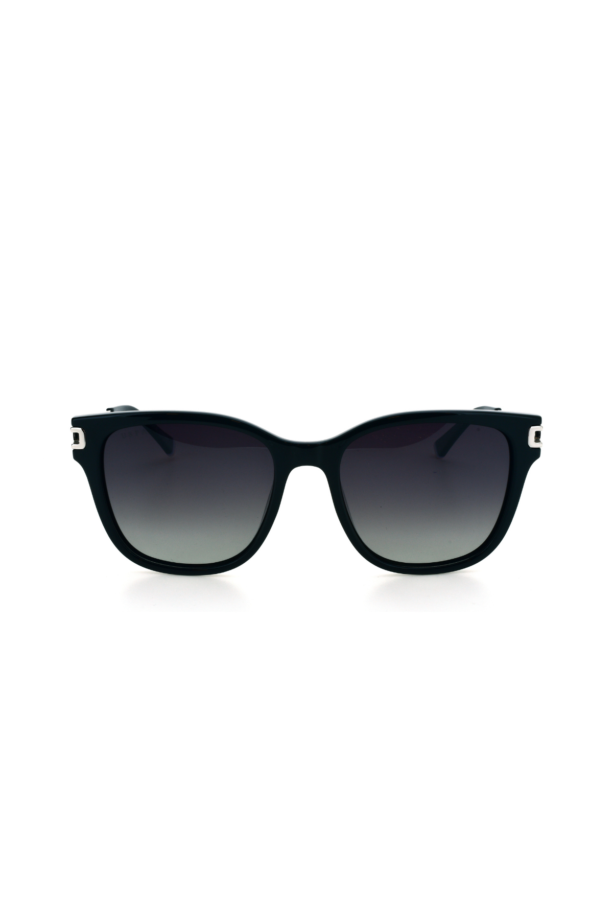 U.S.Polo.Assn.-USS 0373 C2-Elegance