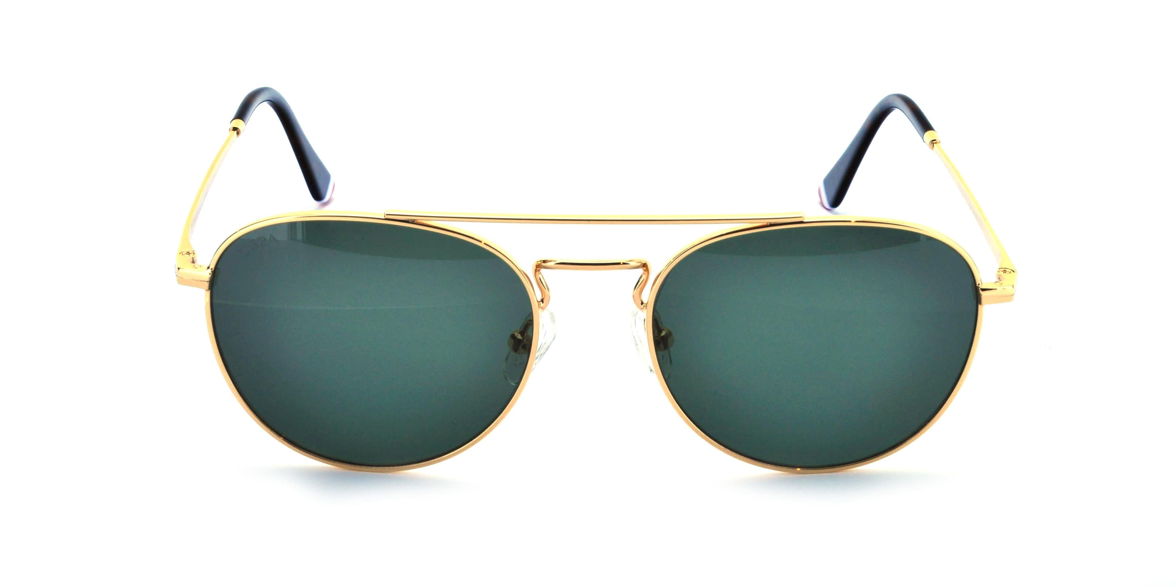GÜNEŞ GÖZLÜĞÜ U.S. POLO ASSN. USS 0026 C1