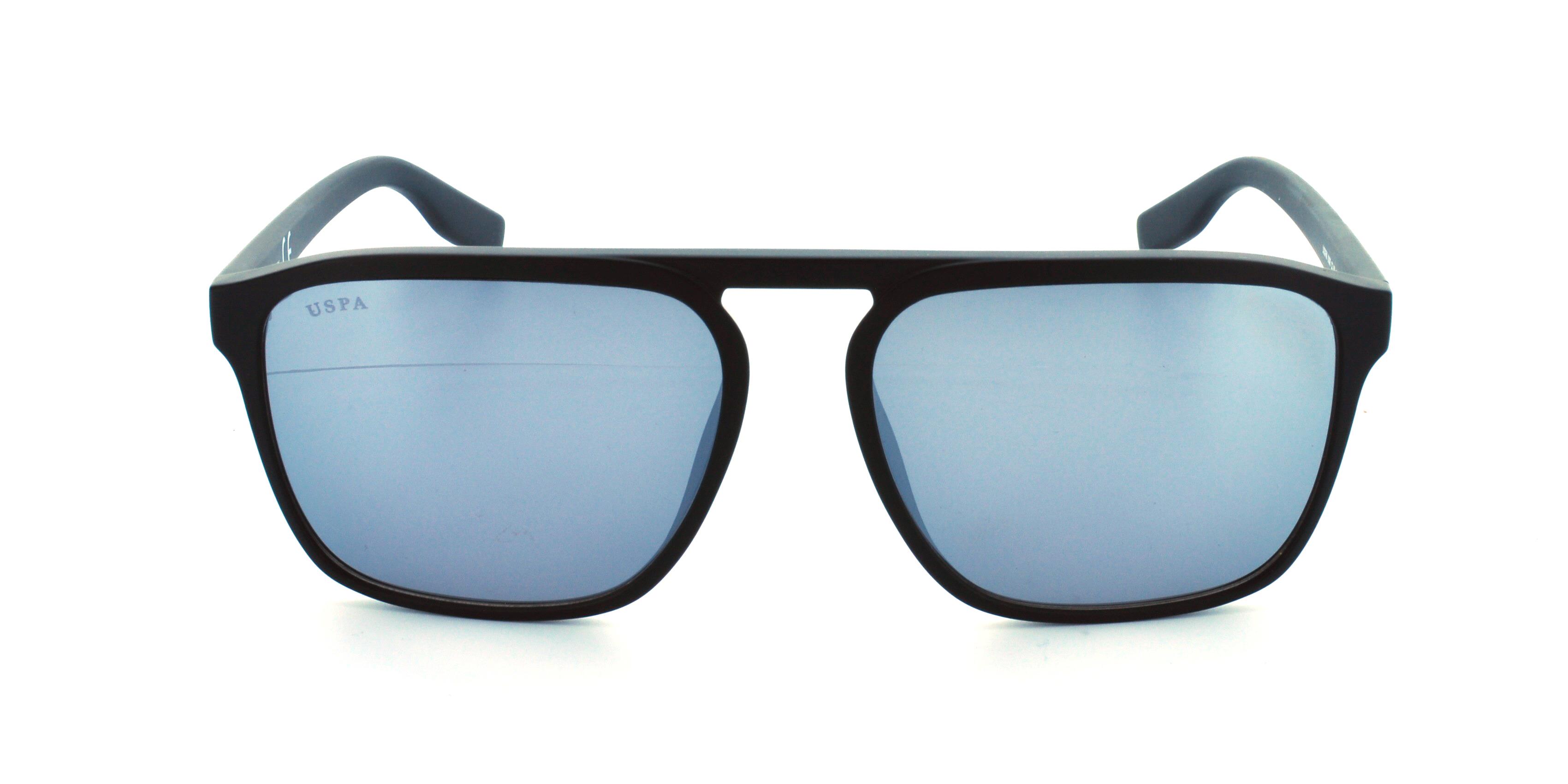 GÜNEŞ GÖZLÜĞÜ U.S. POLO ASSN. USS 0008 C3