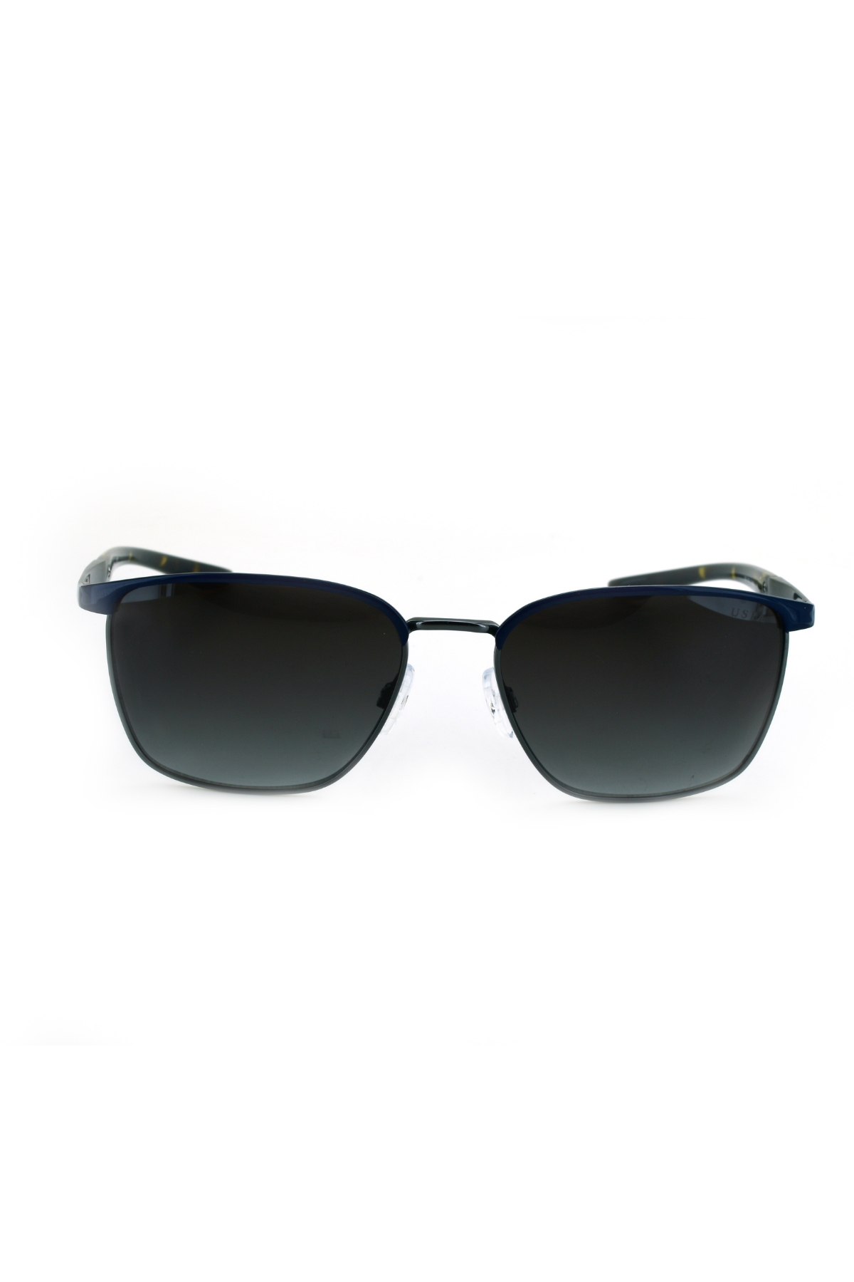 U.S.Polo.Assn.-USS 0255 C3-Elegance 1