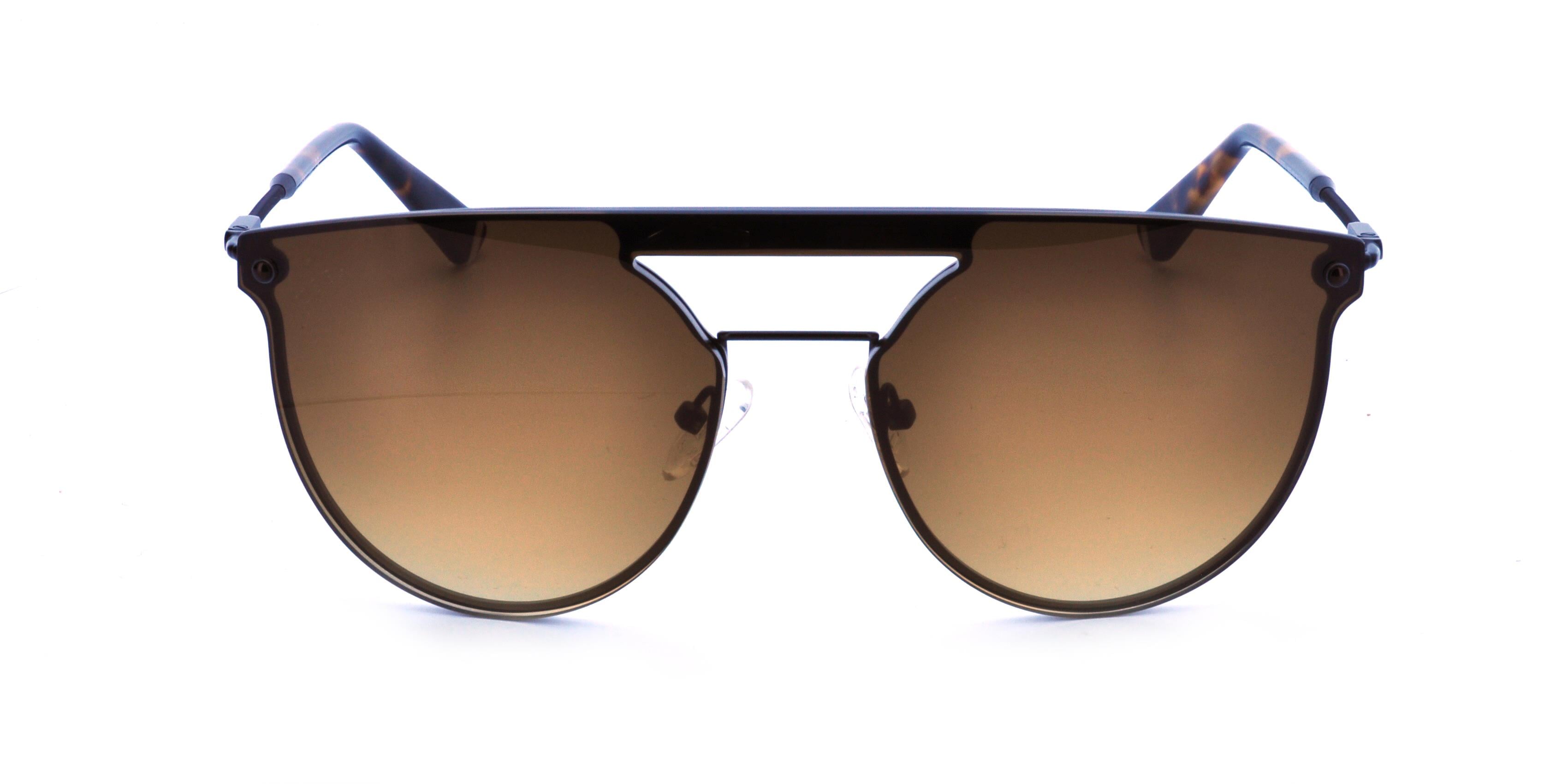 GÜNEŞ GÖZLÜĞÜ U.S. POLO ASSN. USS 0003 C3