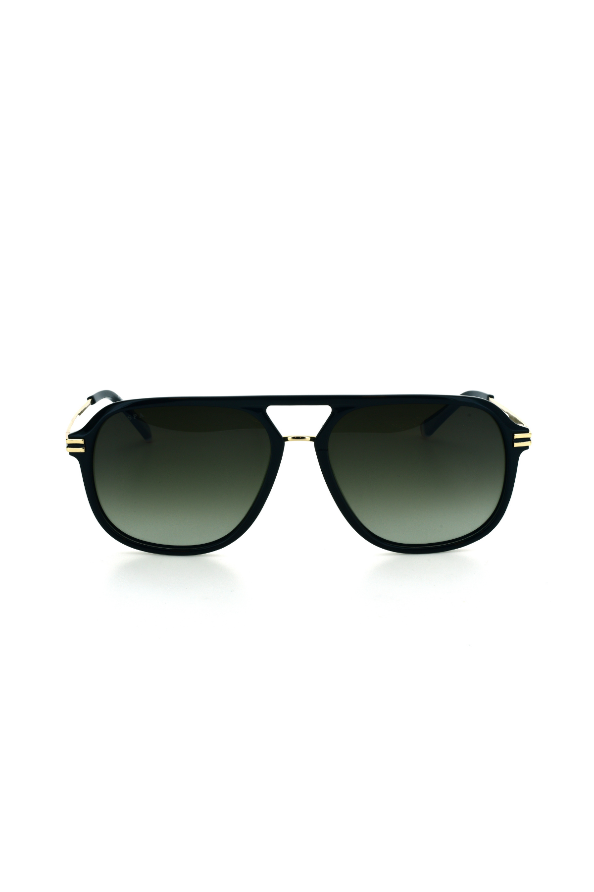 U.S. Polo Assn-USS 0365 C1-Elegance