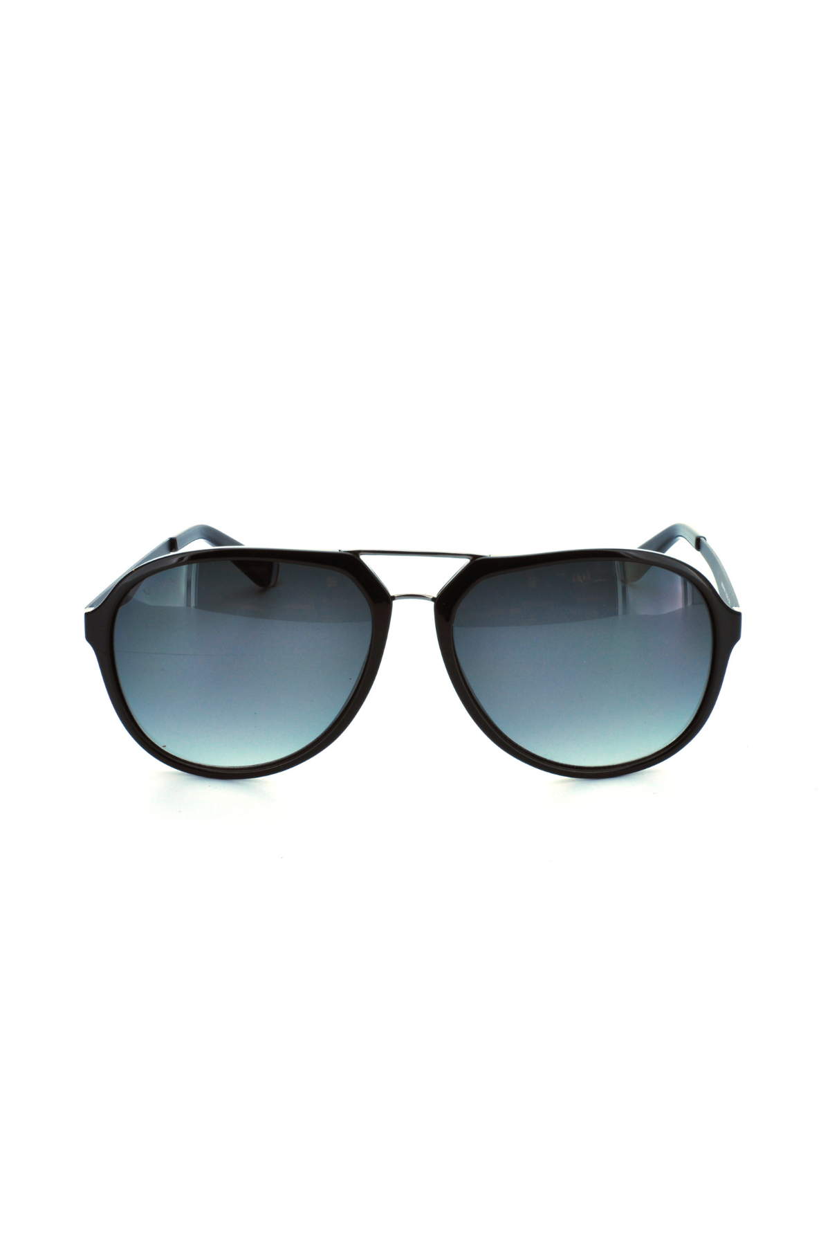U.S.Polo.Assn.-USS 0017 C1-Elegance