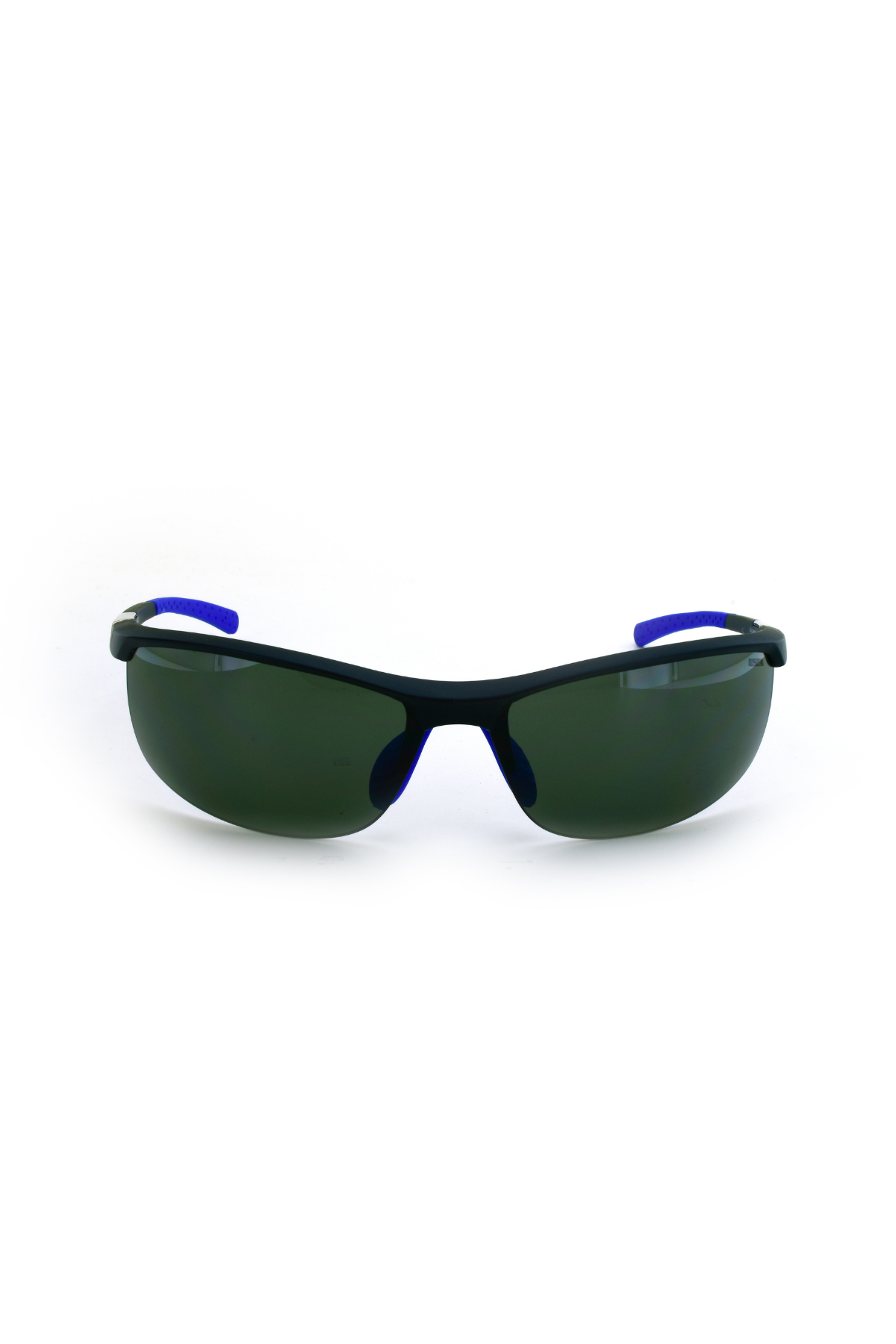 U.S.Polo.Assn.-USS 0241 C2-Elegance