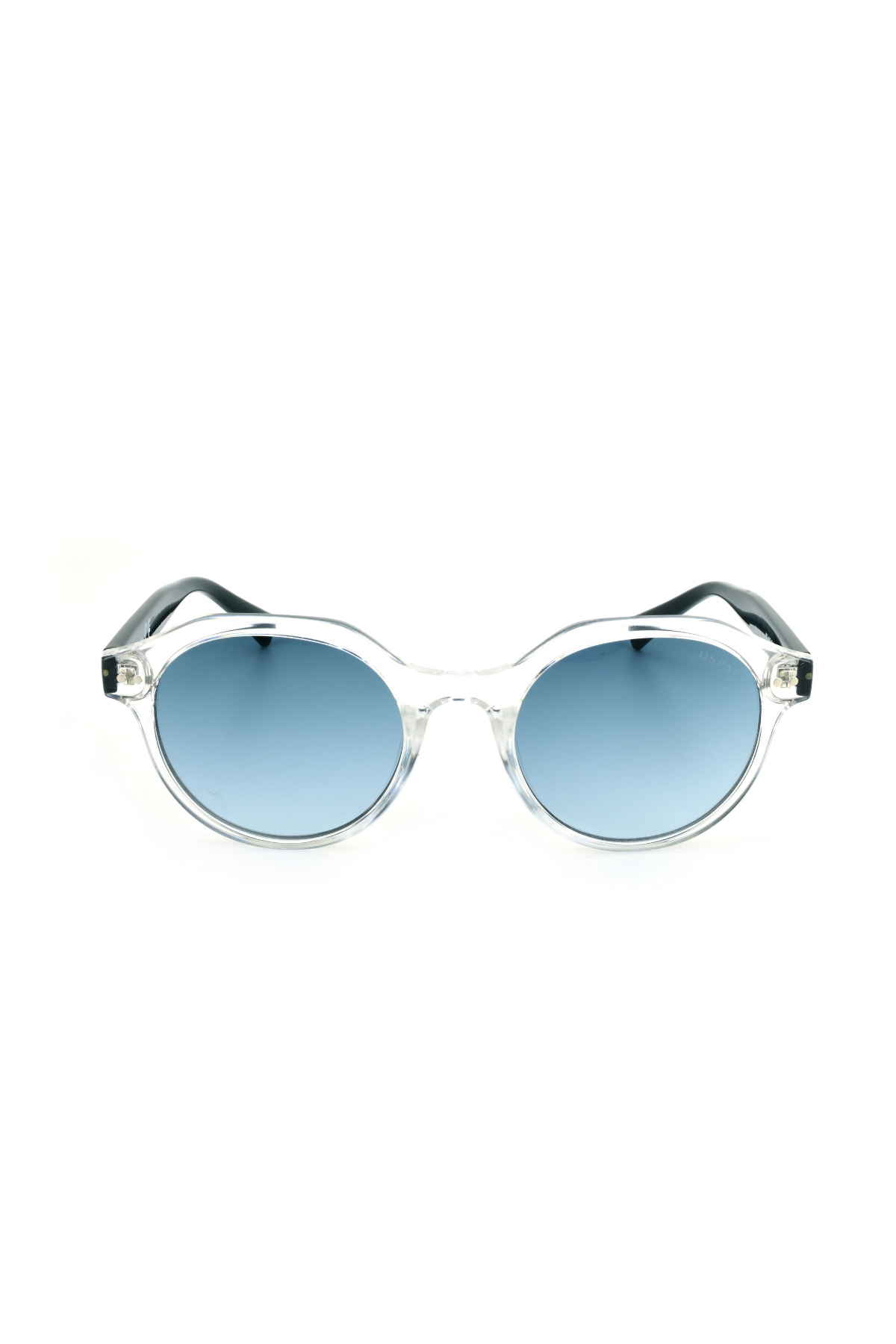 U.S.Polo.Assn.-USS 0162 C2-Elegance