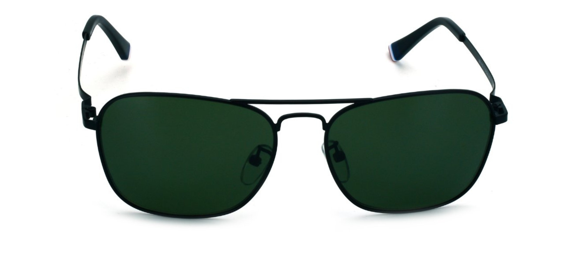 GÜNEŞ GÖZLÜĞÜ U.S. POLO ASSN. USS 0132 C1