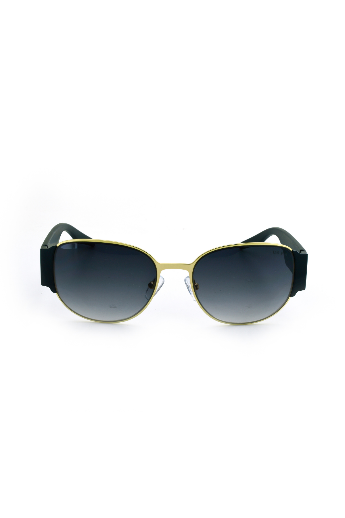 U.S.Polo.Assn.-USS 0263 C3-Elegance