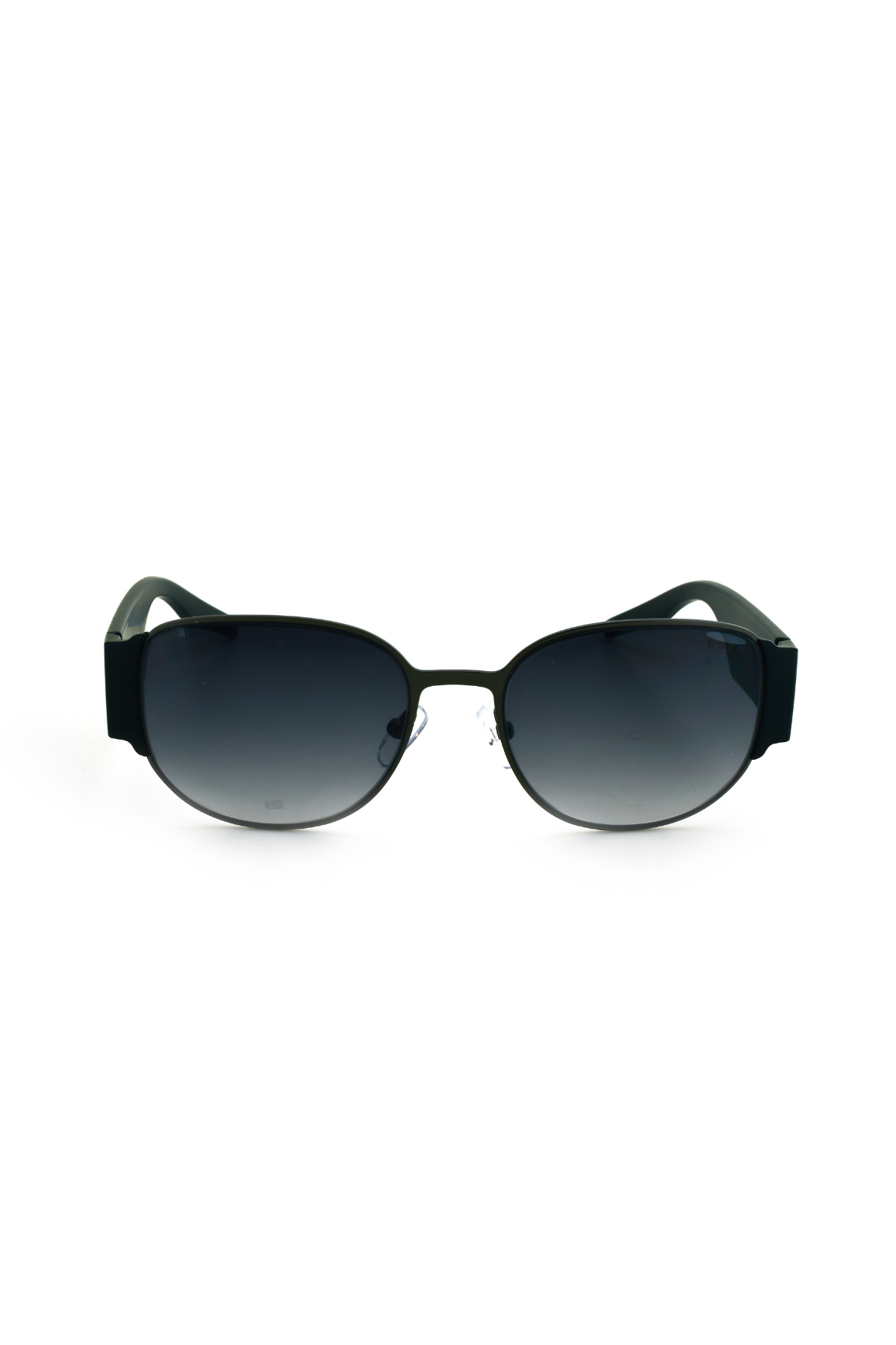 U.S.Polo.Assn.-USS 0263 C1-Elegance