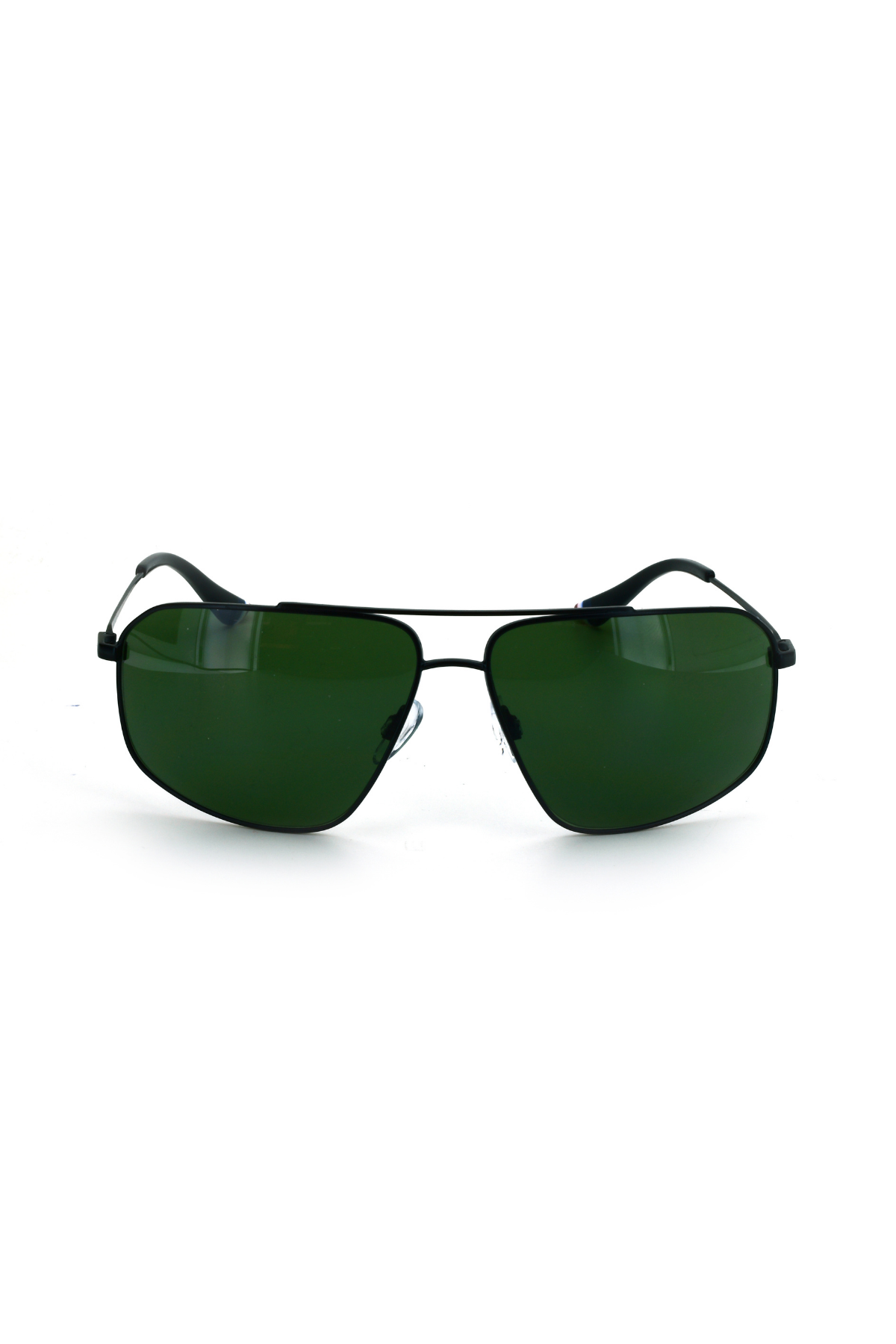 U.S.Polo.Assn.-USS 0208 C1-Elegance