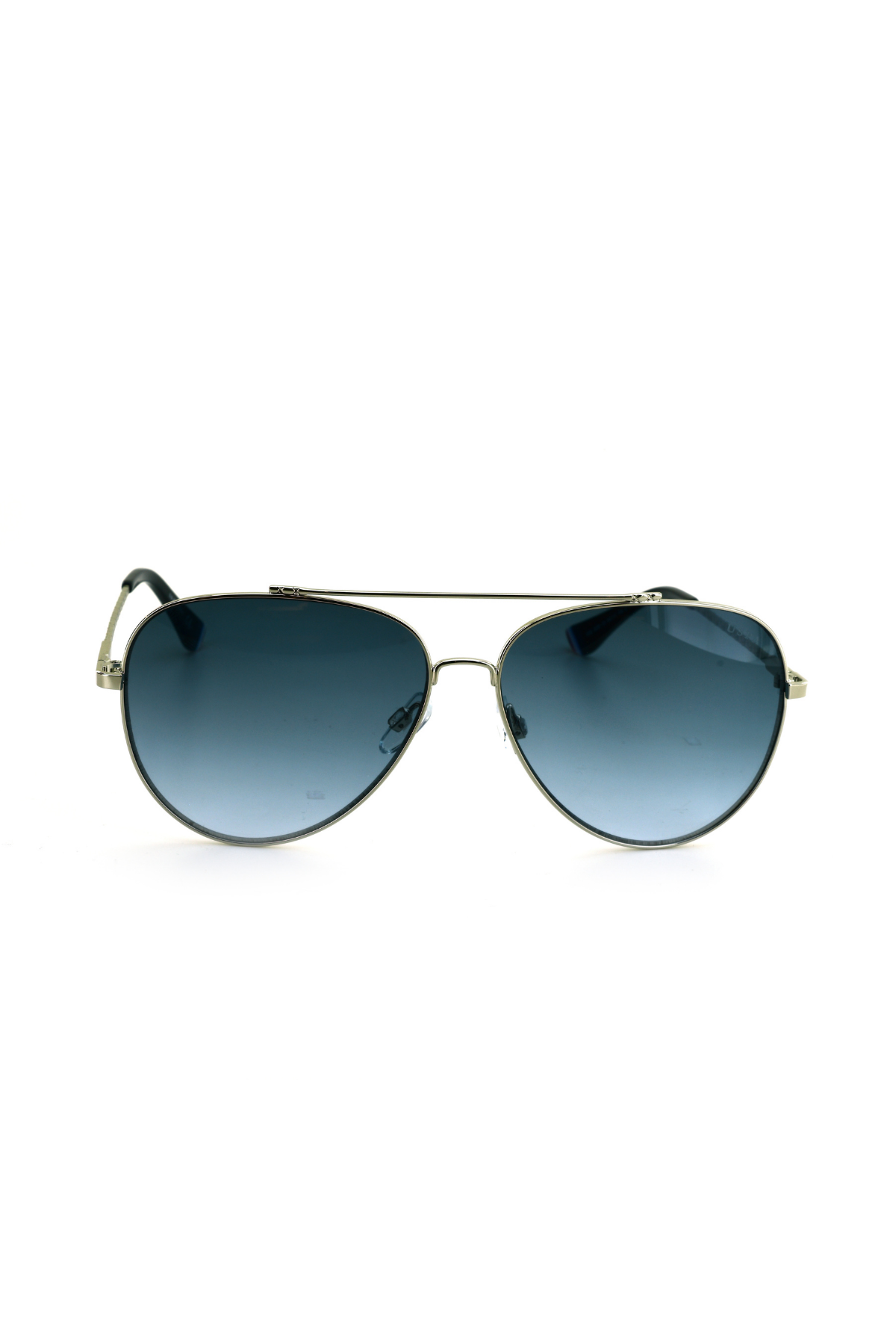 U.S.Polo.Assn.-USS 0259 C2-Elegance