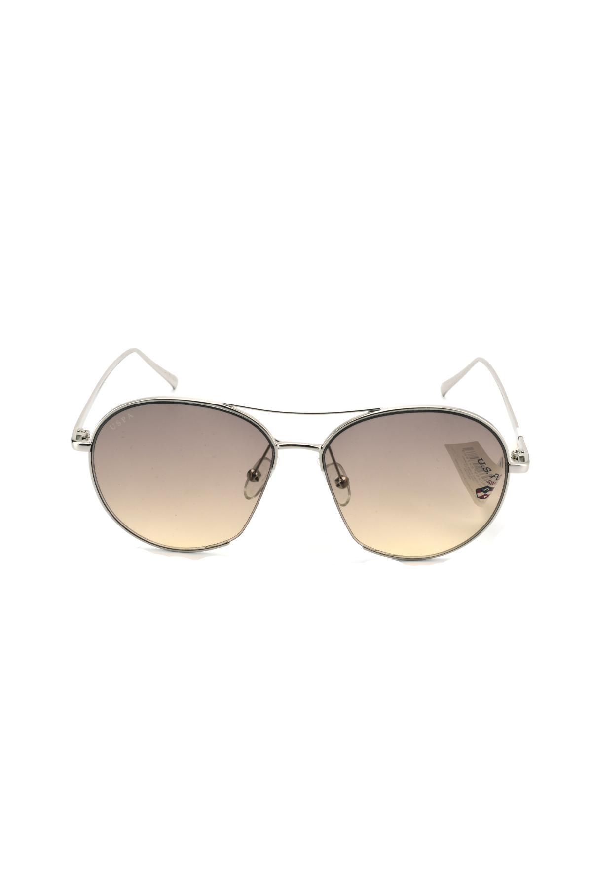 U.S.Polo.Assn.-USS 0072 C2-Elegance