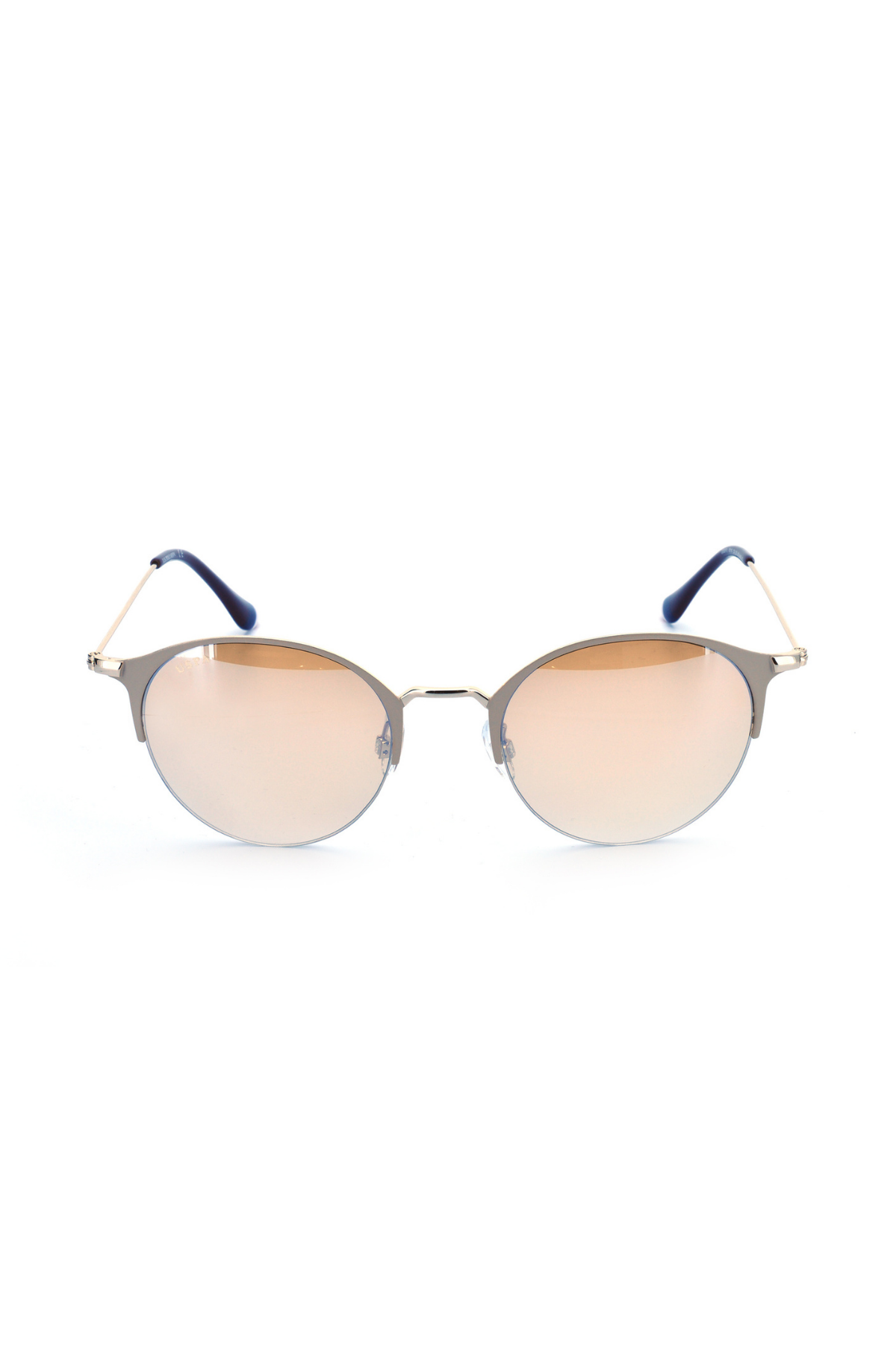U.S. Polo Assn-USS 0016 C4-Elegance