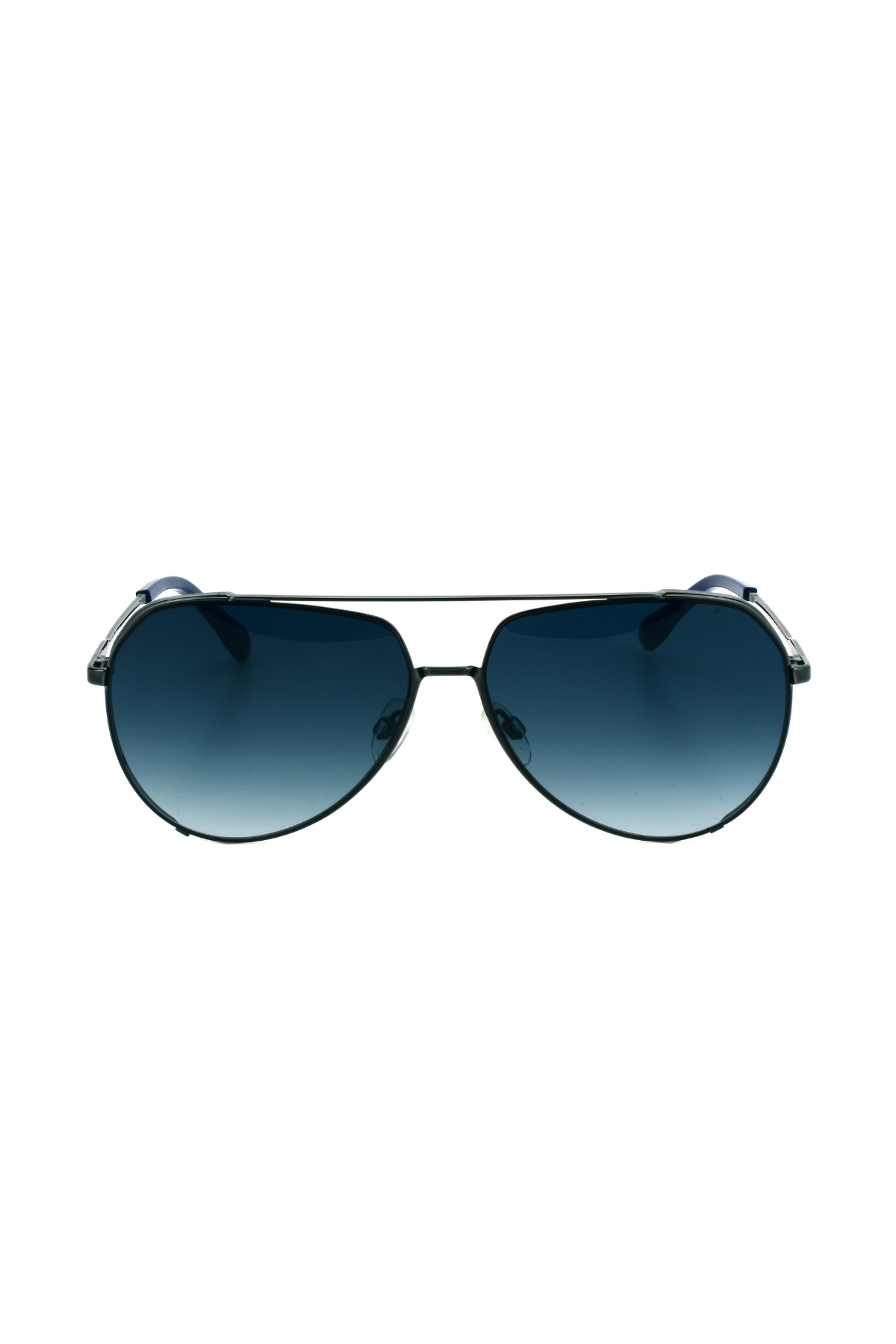 U.S.Polo.Assn.-USS 0277 C2-Elegance