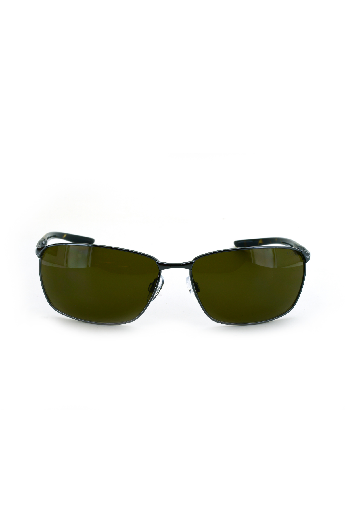 U.S.Polo.Assn.-USS 0256 C3-Elegance