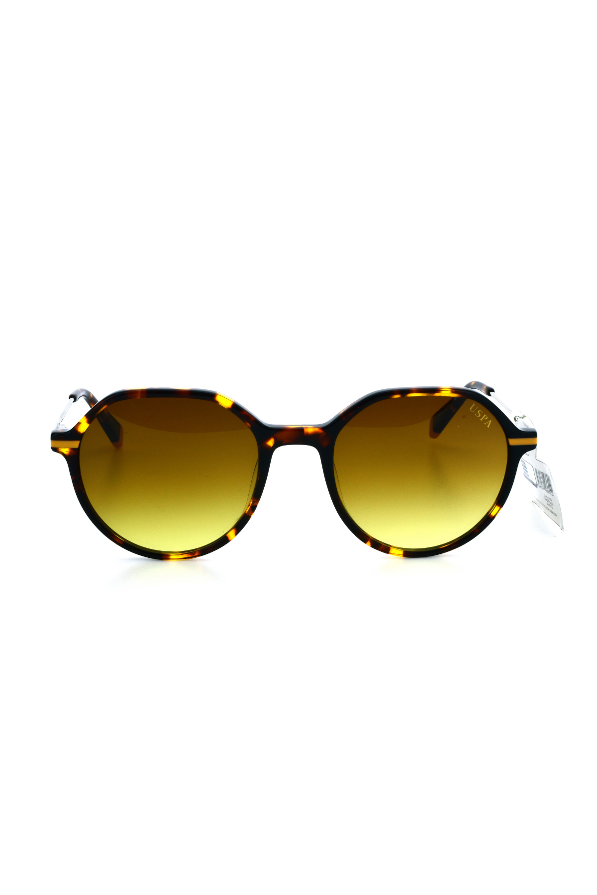 U.S.Polo.Assn.-USS 0232 C2-Elegance