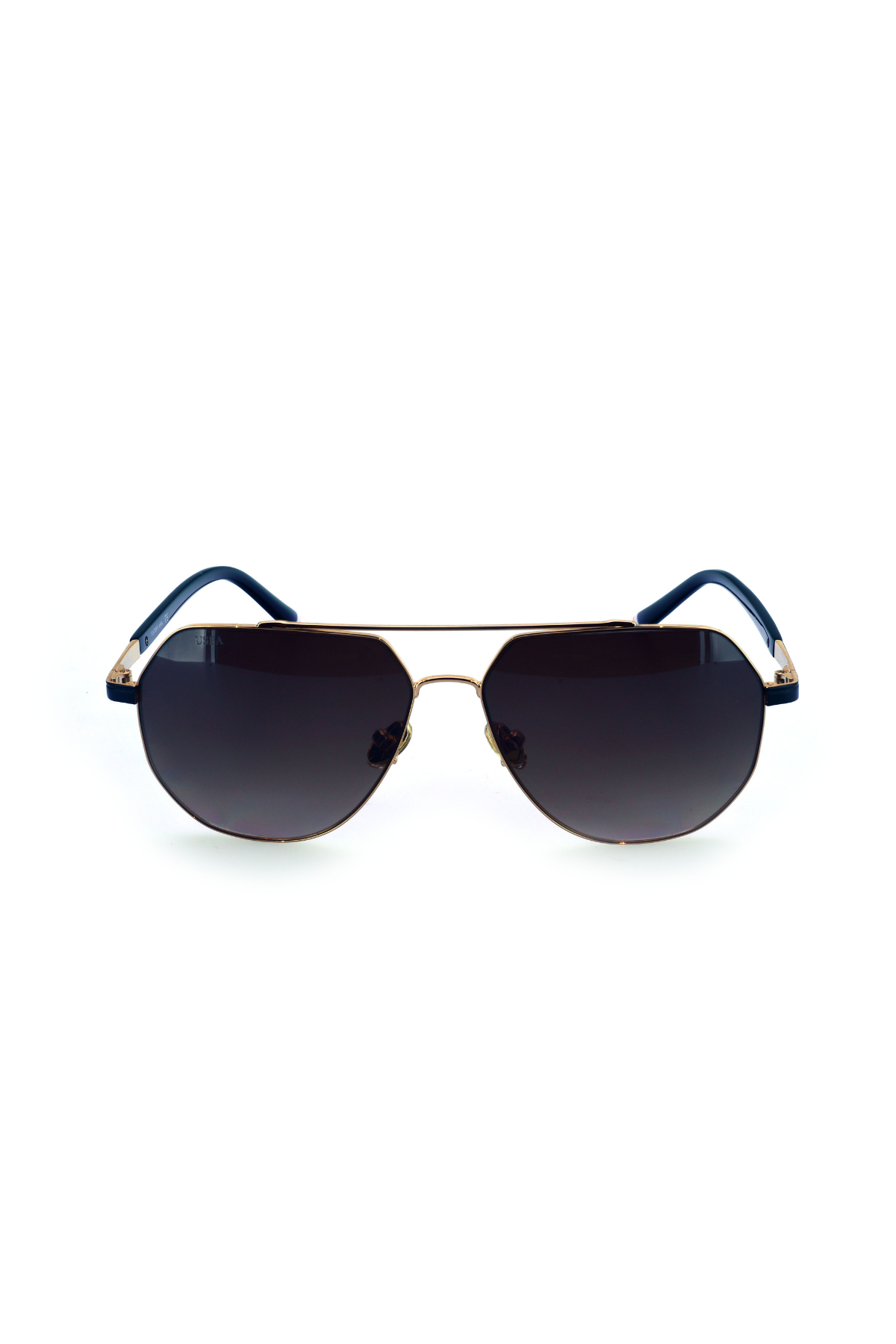 U.S.Polo.Assn.-USS 0064 C1-Elegance