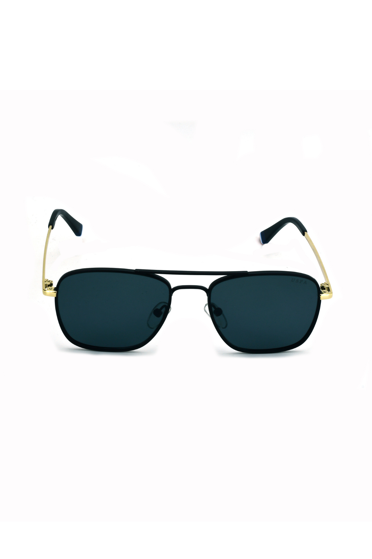 U.S.Polo.Assn.-USS 0134 C2-Elegance