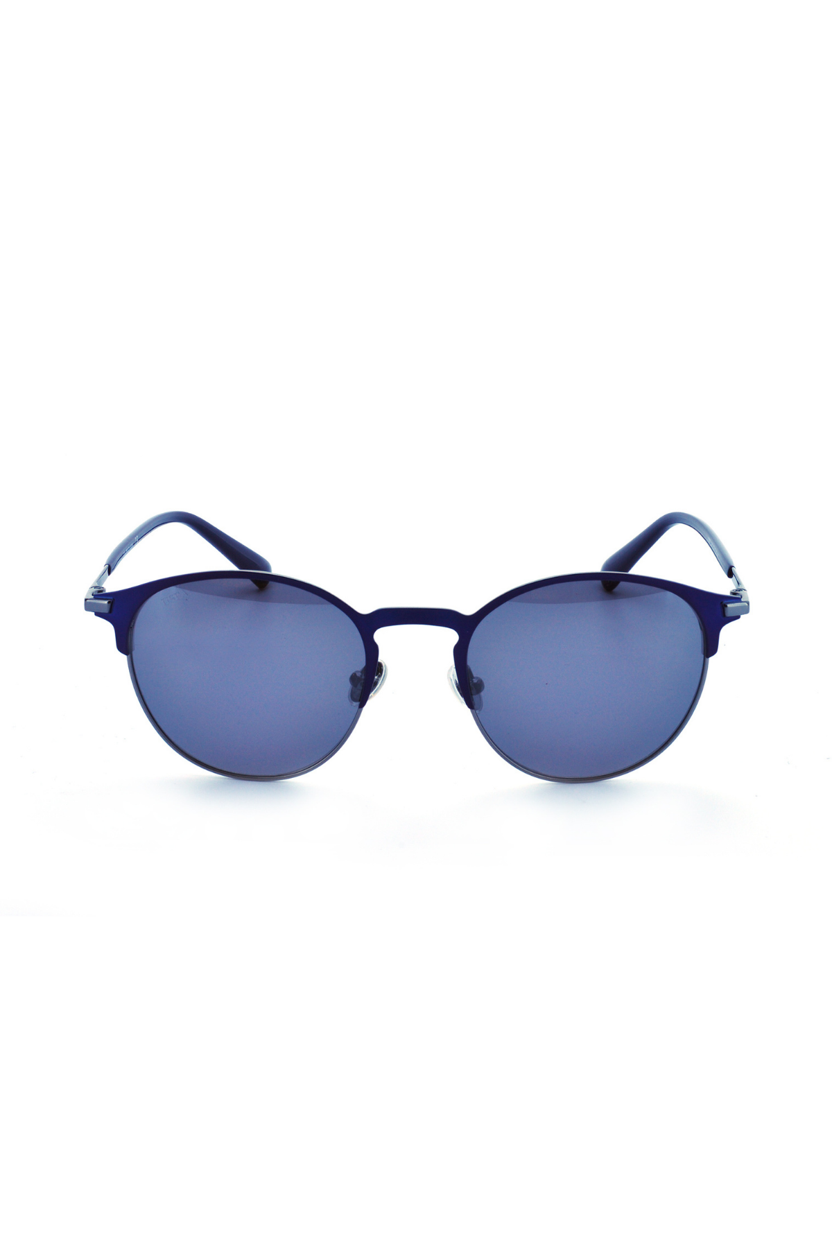 U.S. Polo Assn-USS 0032 C3-Elegance
