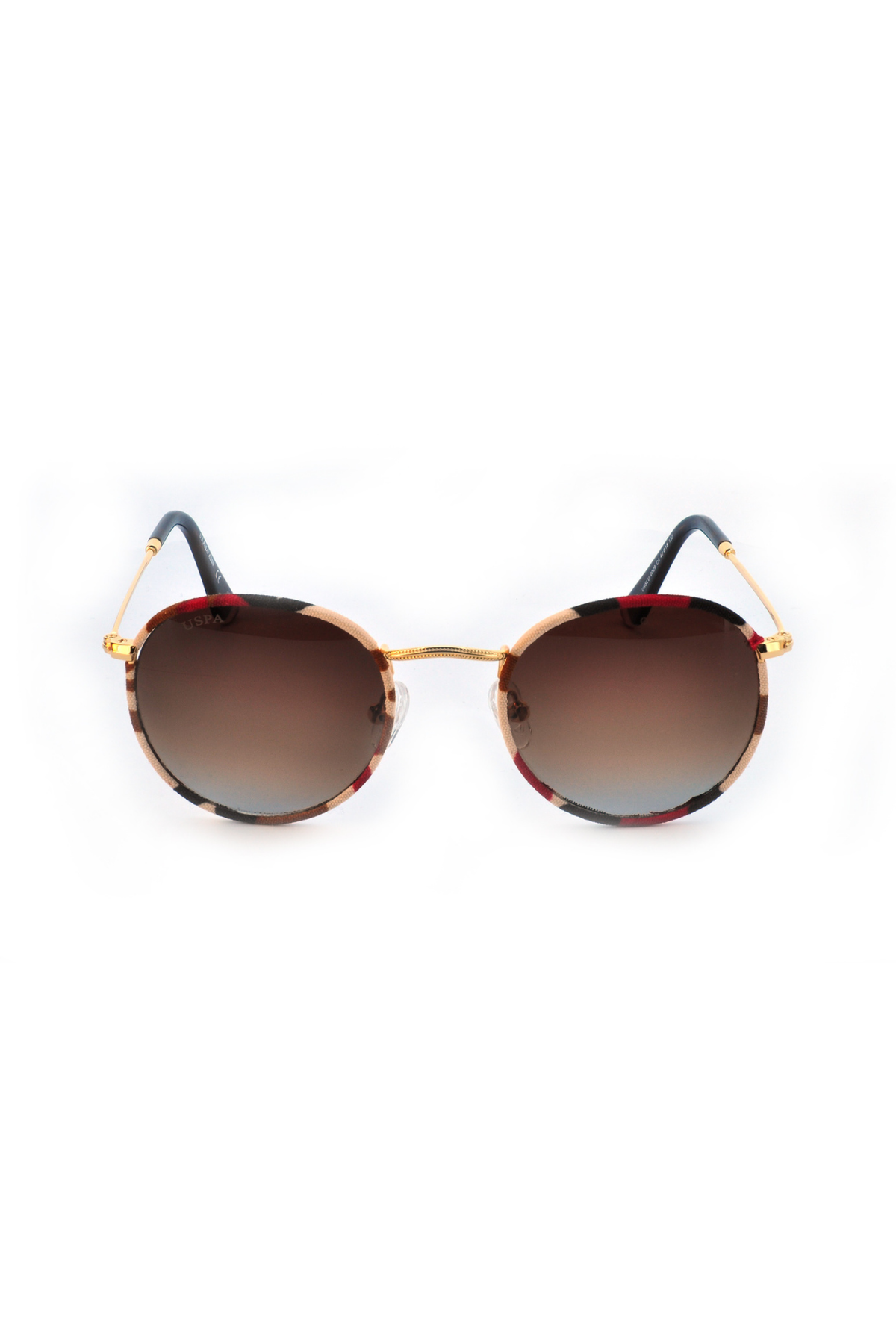 GÜNEŞ GÖZLÜĞÜ U.S. POLO ASSN. USS 0029 C4