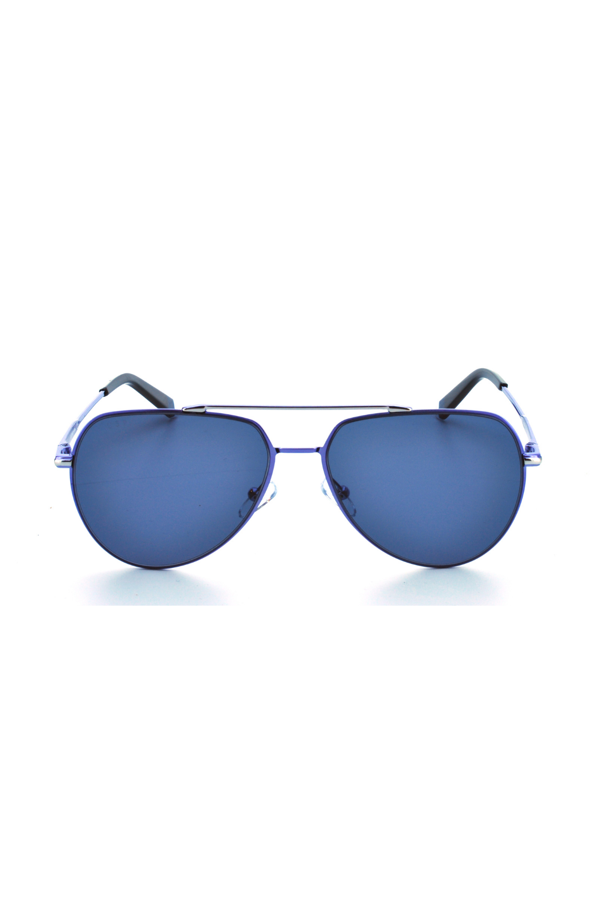 U.S.Polo.Assn.-USS 0056 C1-Elegance