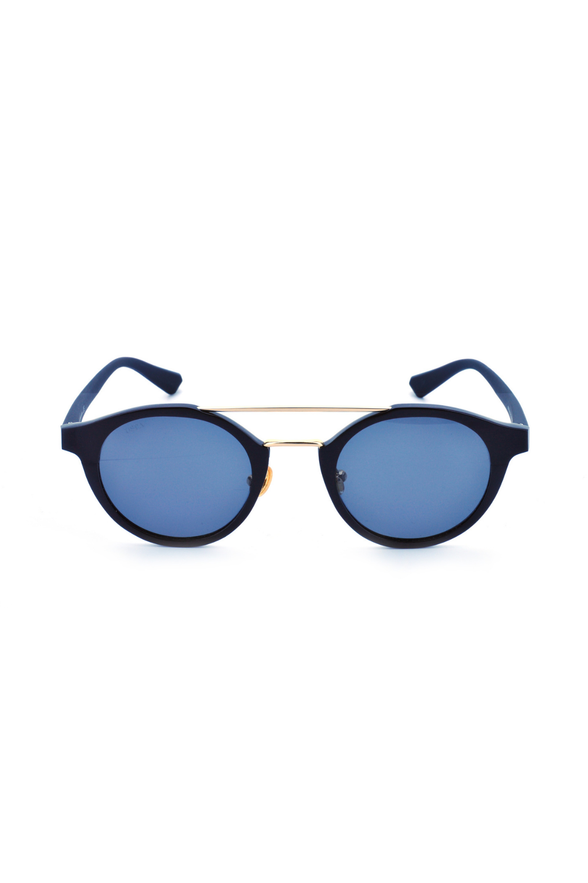 U.S.Polo.Assn.-USS 0033 C2-Elegance