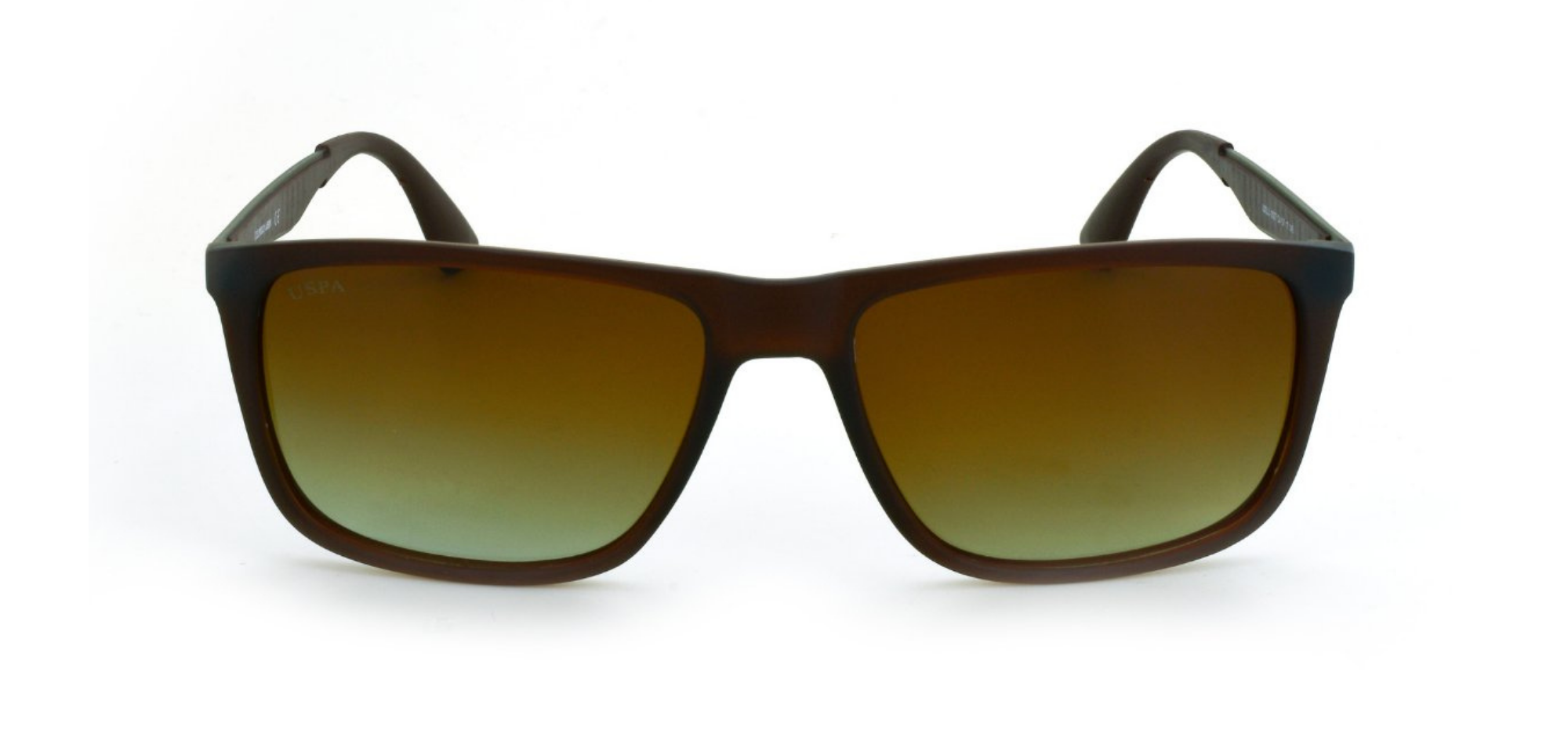 GÜNEŞ GÖZLÜĞÜ U.S. POLO ASSN. USS 0027 C4