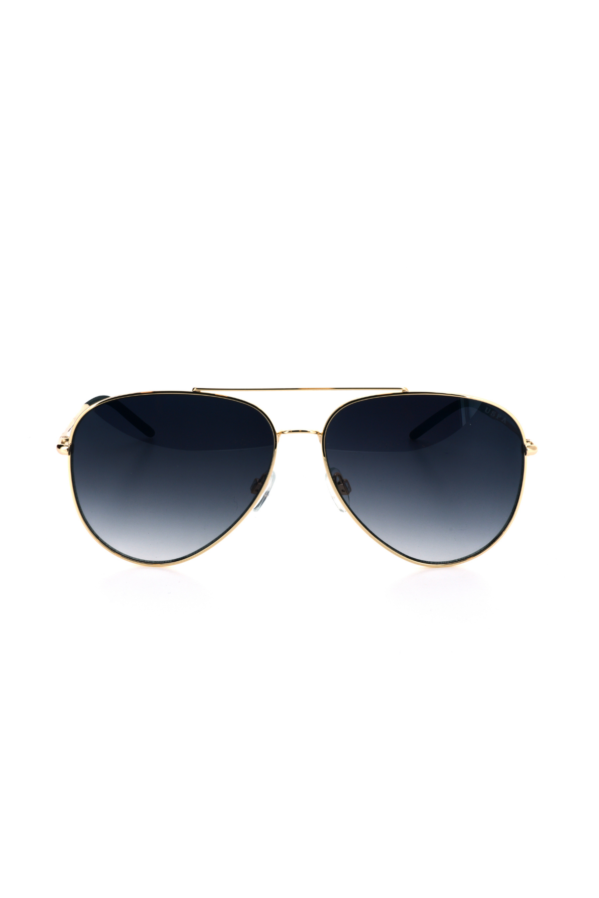 U.S.Polo.Assn.-USS 0278 C1-Elegance