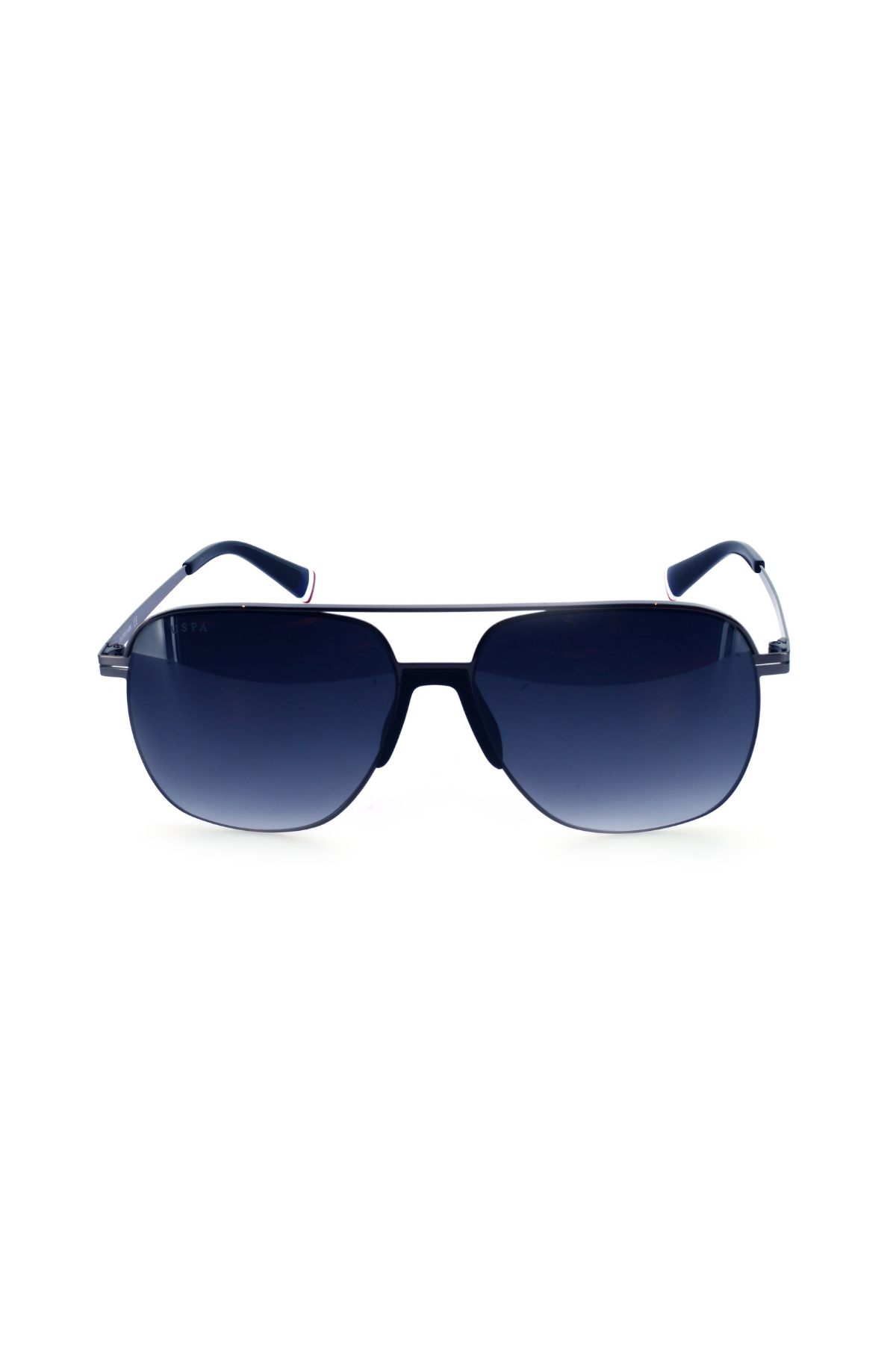 U.S.Polo.Assn.-USS 0091 C3-Elegance