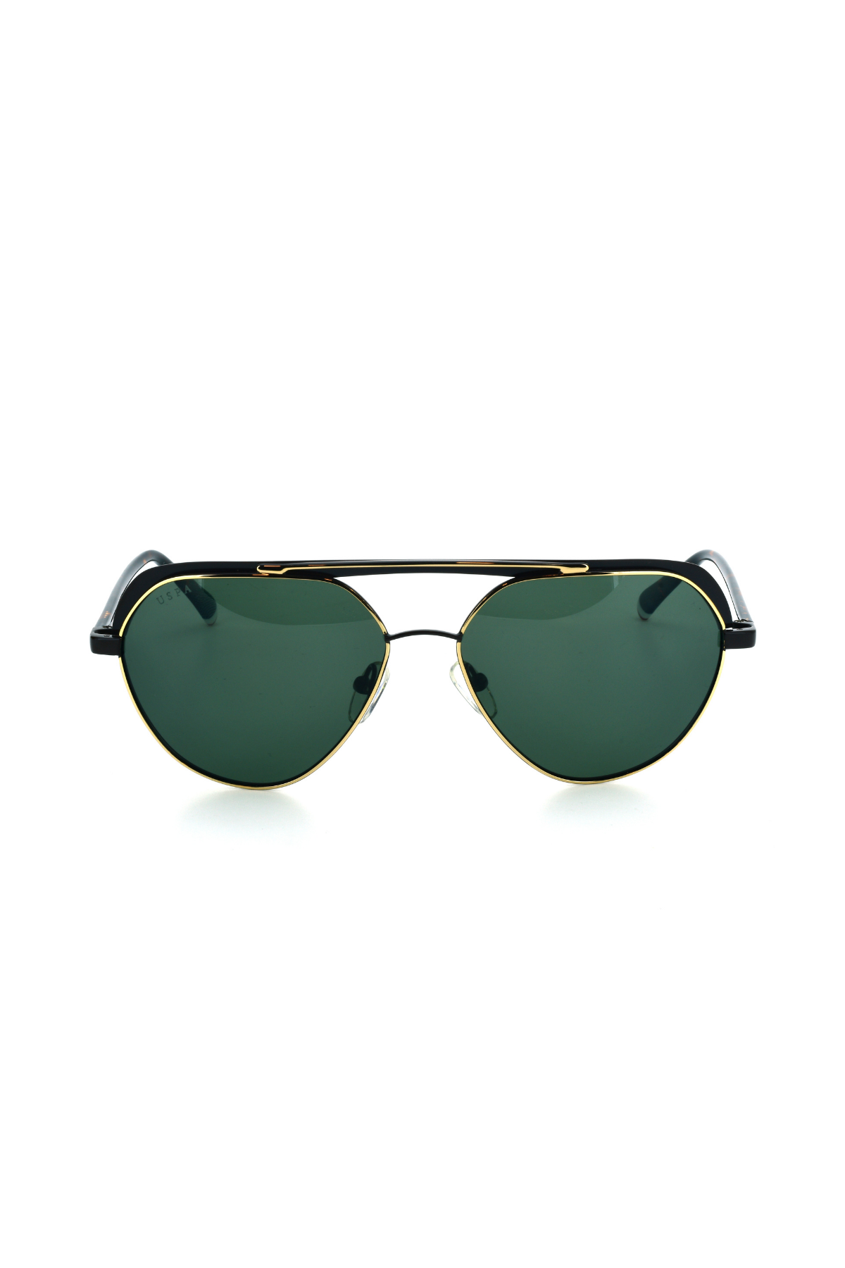 U.S. Polo Assn-USS 0322 C3-Elegance