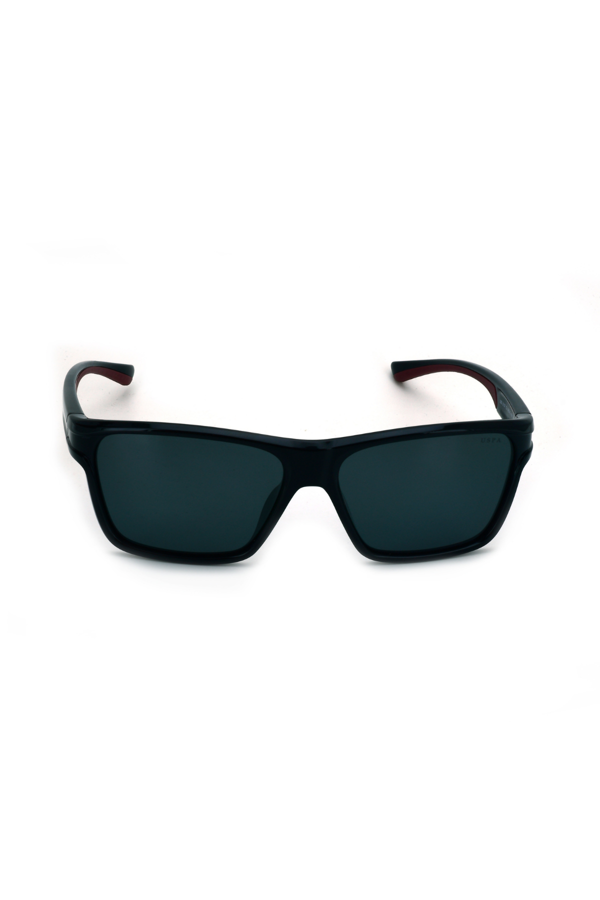 U.S.Polo.Assn.-USS 0137 C2-Elegance