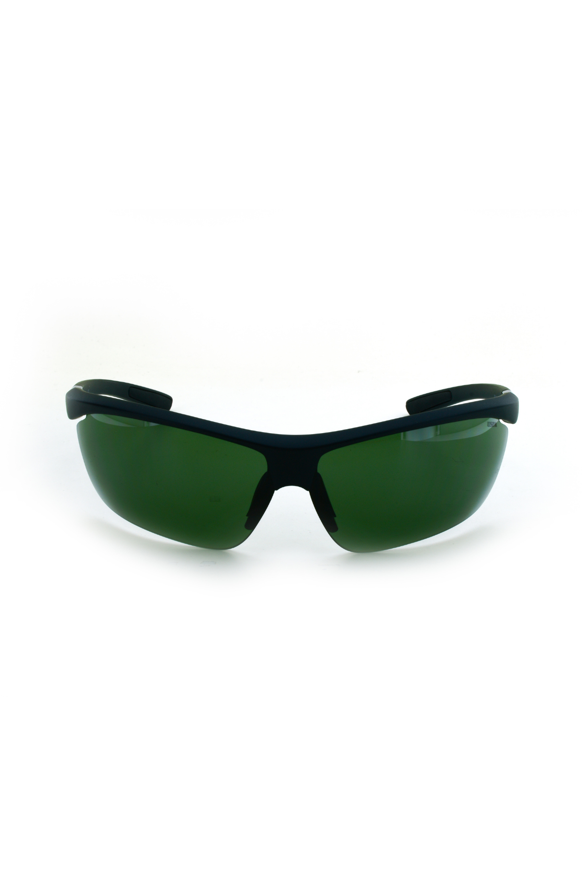 U.S.Polo.Assn.-USS 0242 C1-Elegance