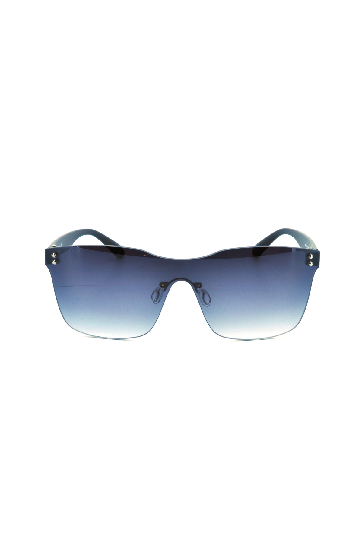 U.S. Polo Assn-USS 0049 C4-Elegance