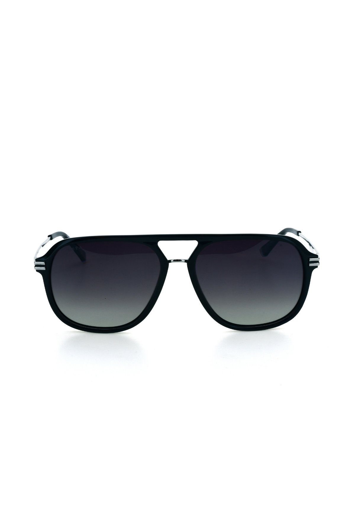 U.S. Polo Assn-USS 0365 C2-Elegance
