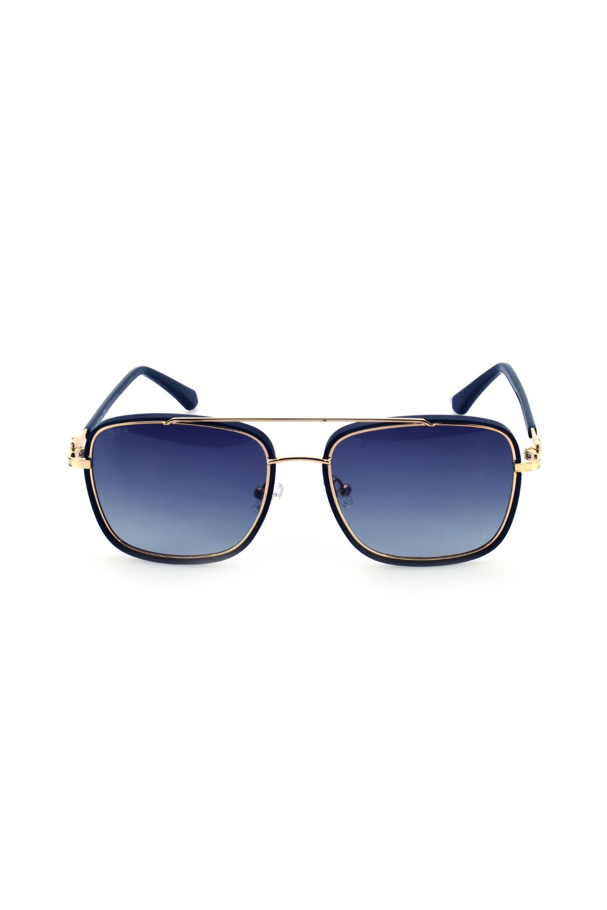 U.S.Polo.Assn.-USS 0090 C3-Elegance