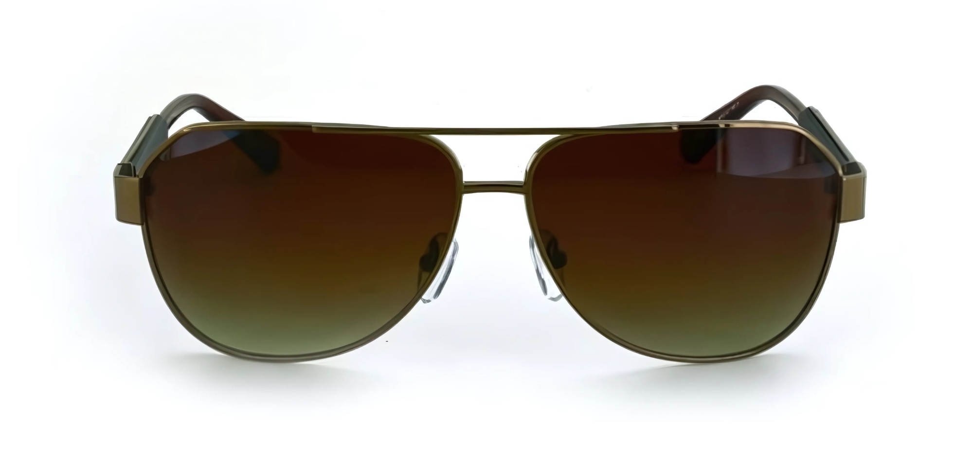 GÜNEŞ GÖZLÜĞÜ U.S. POLO ASSN. USS 0226 C2