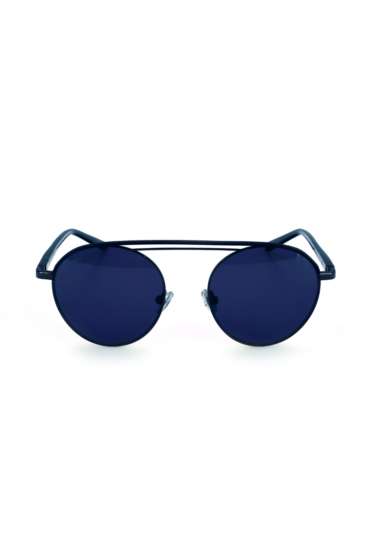 U.S.Polo.Assn.-USS 0067 C3-Elegance
